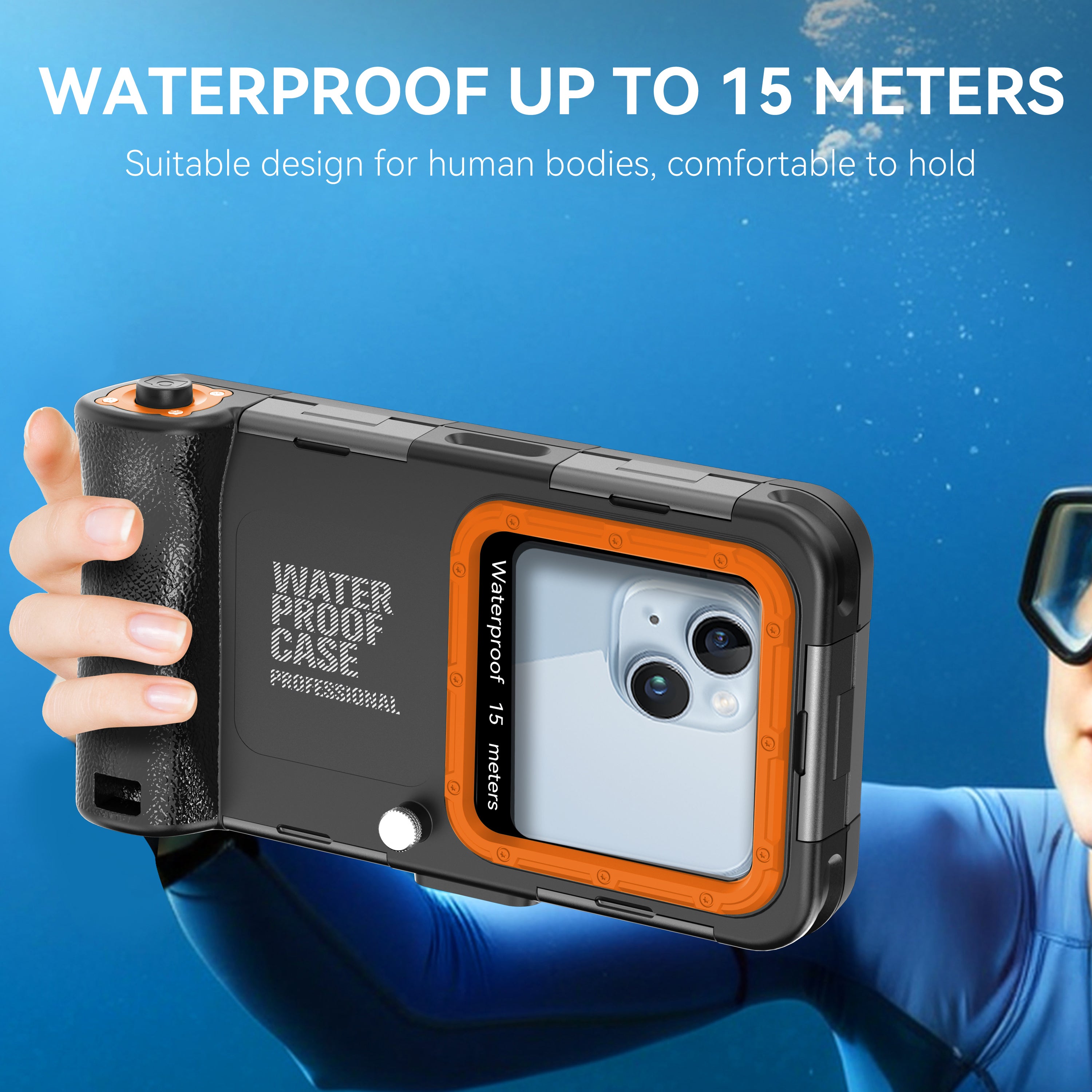 v-4-0-waterproof-50ft-brick-stand-iphone-13-mini-diving-case_2