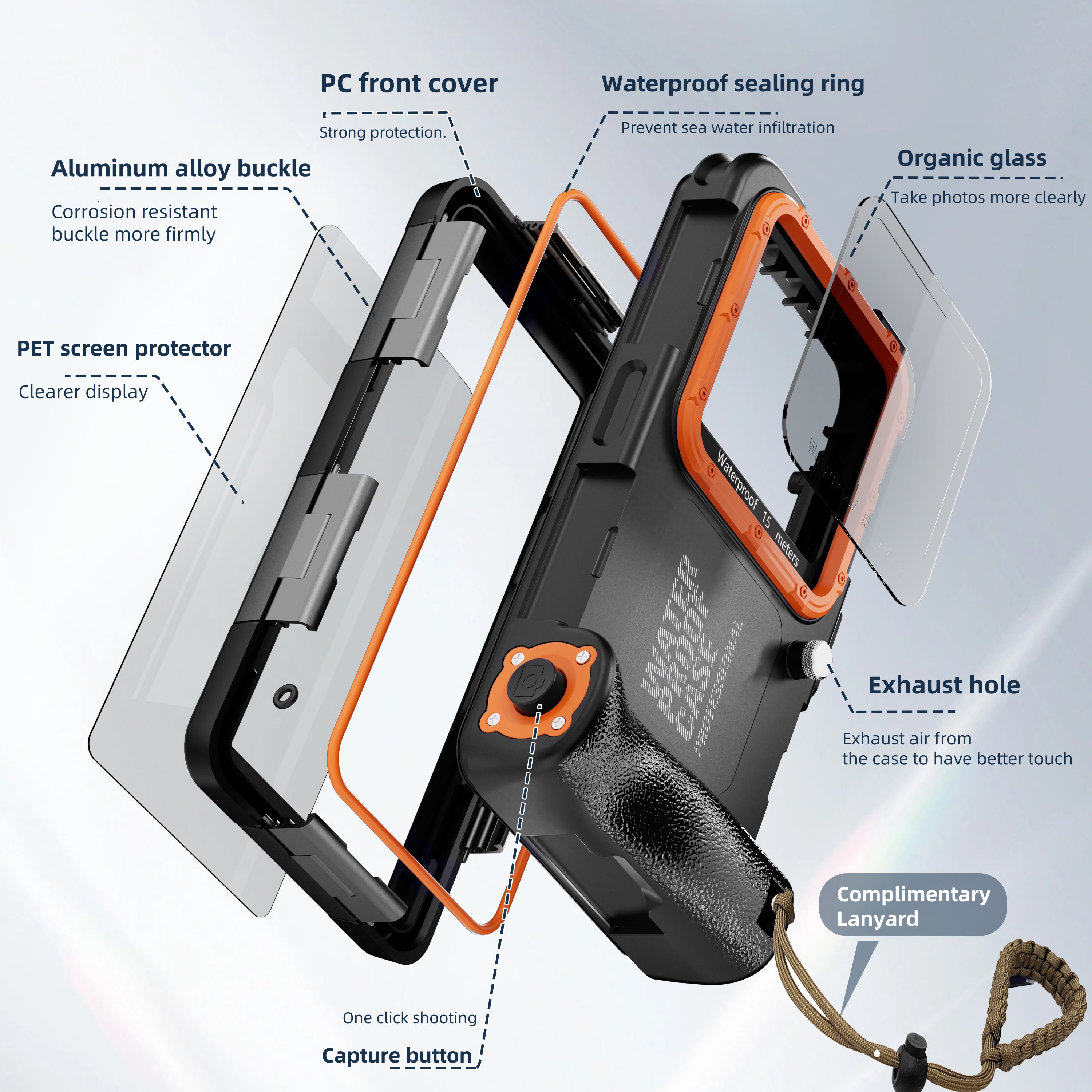 v-4-0-waterproof-50ft-brick-stand-iphone-13-mini-diving-case_6