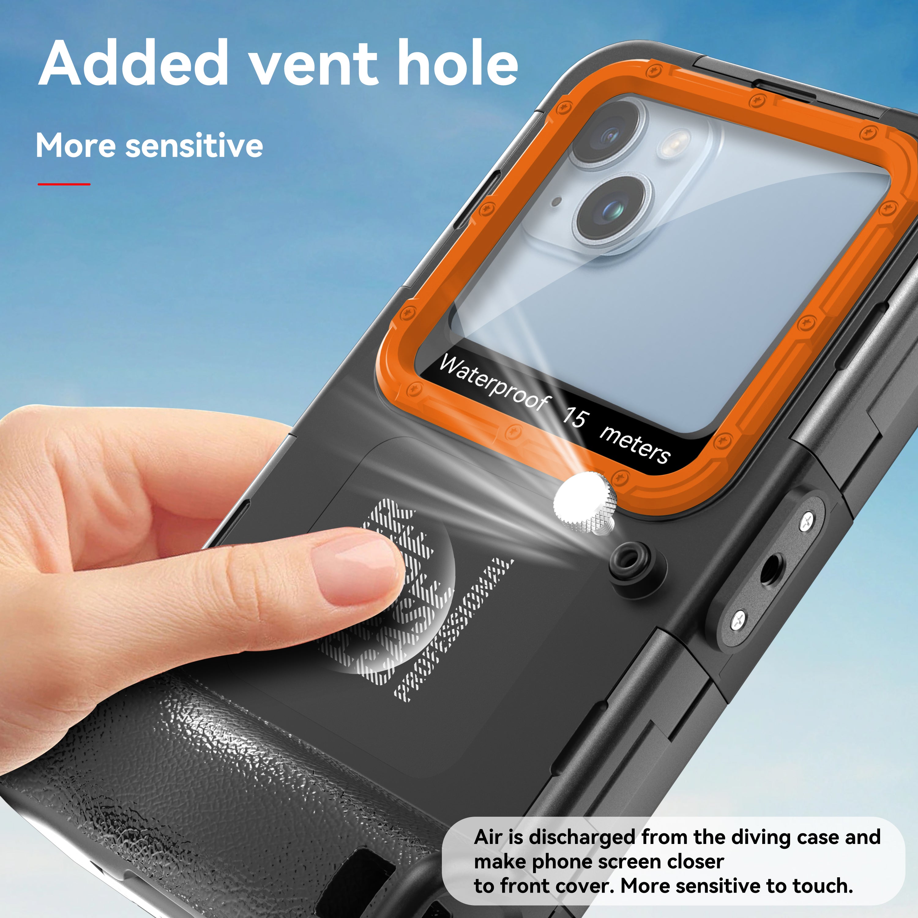 v-4-0-waterproof-50ft-brick-stand-iphone-13-mini-diving-case_7
