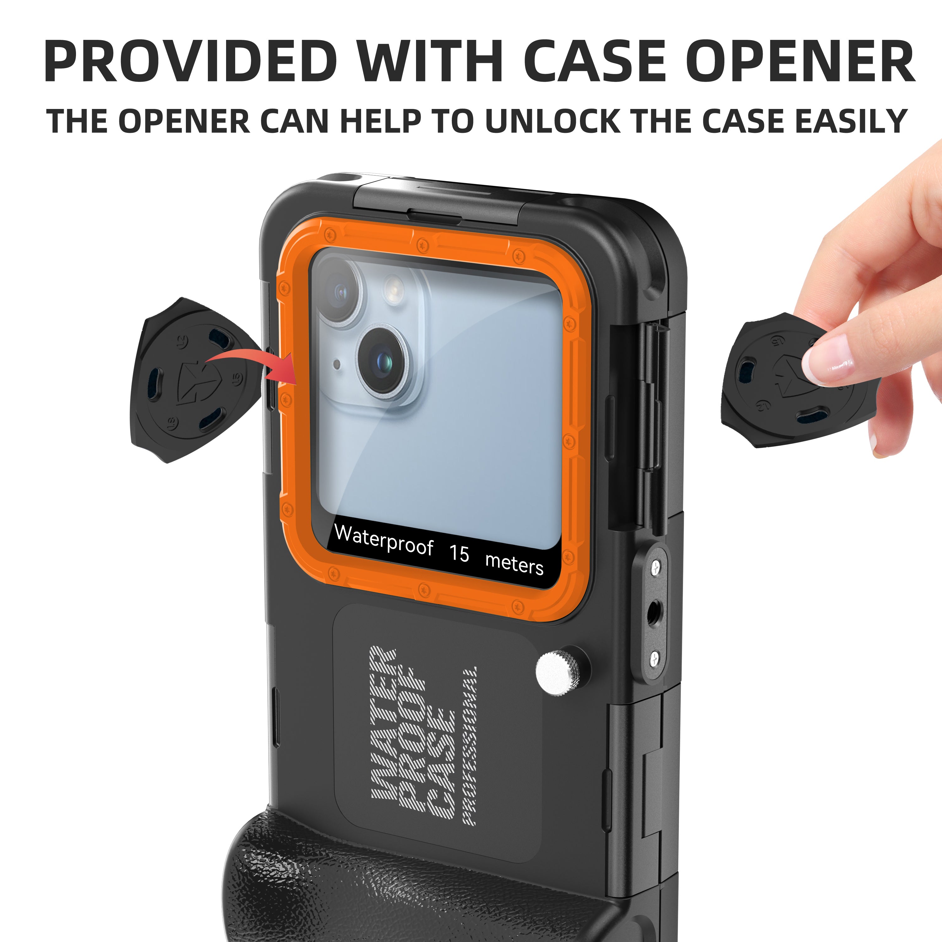 v-4-0-waterproof-50ft-brick-stand-iphone-13-mini-diving-case_8