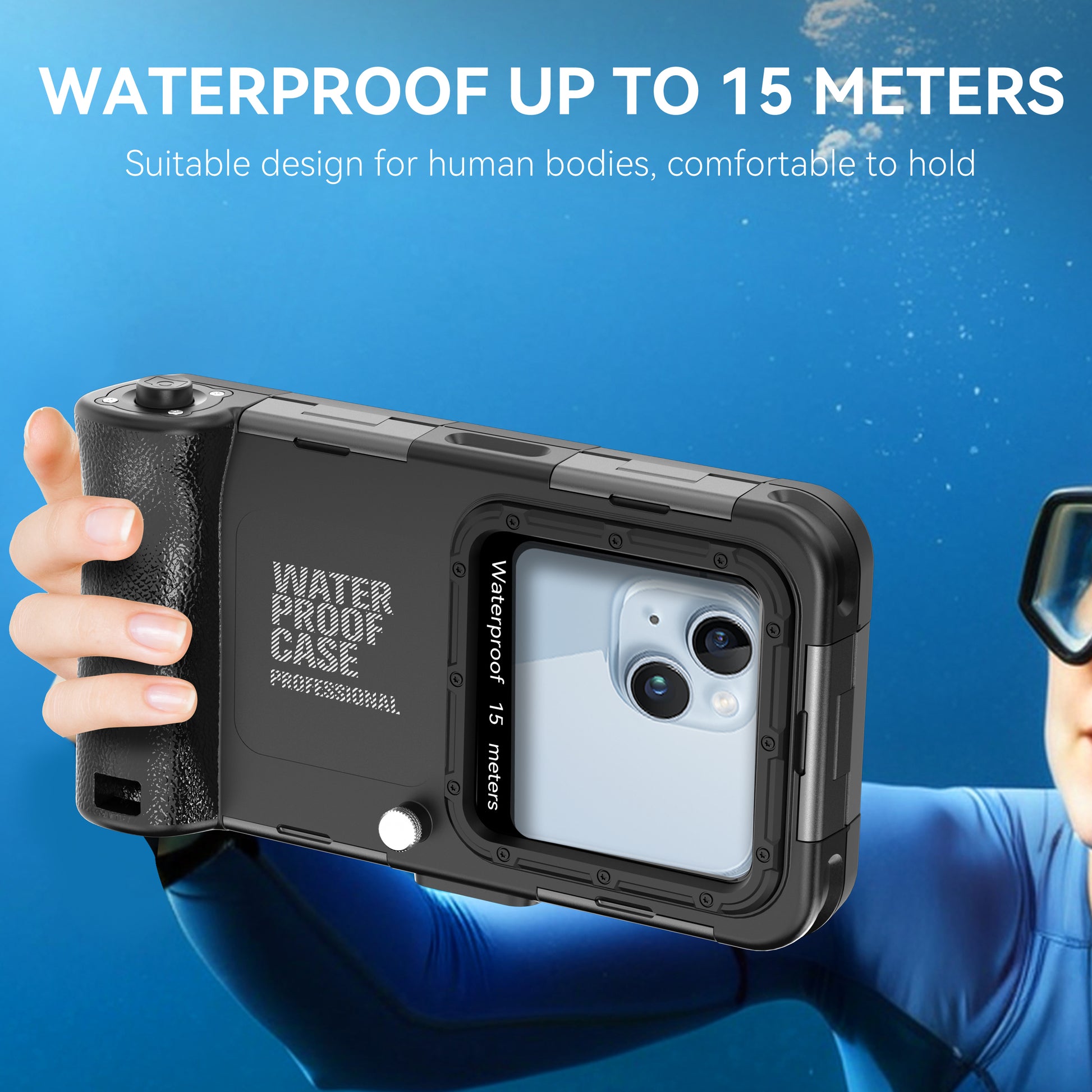 v-4-0-waterproof-50ft-brick-stand-iphone-15-pro-max-diving-case_2