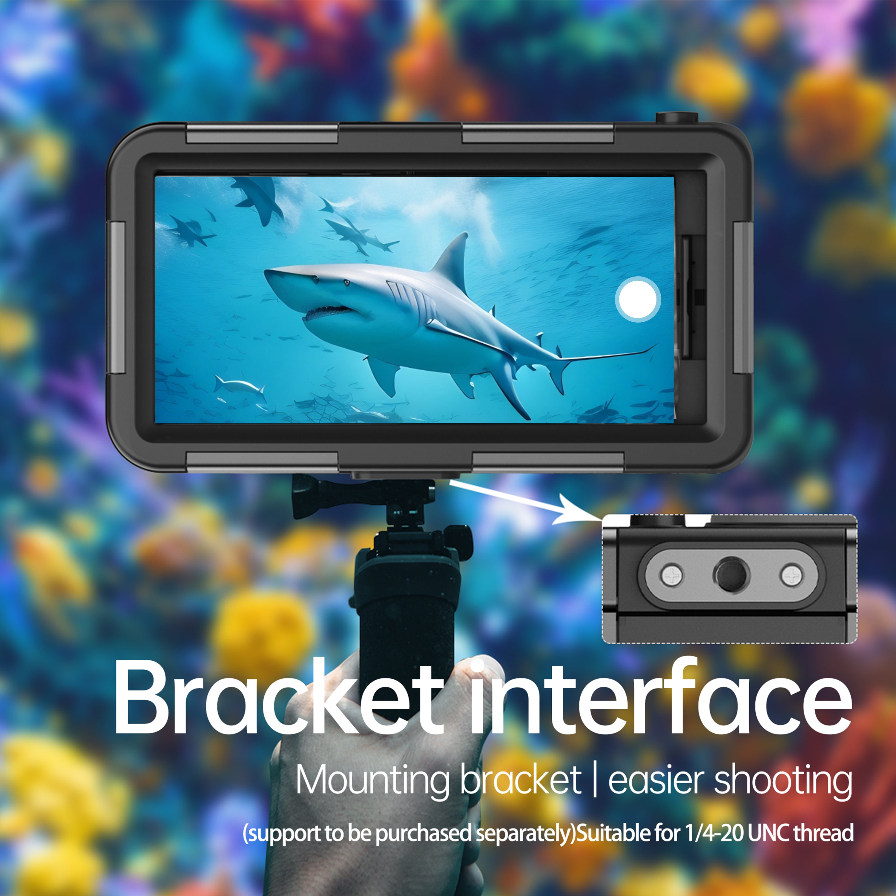 v-4-0-waterproof-50ft-brick-stand-iphone-16e-diving-case_1