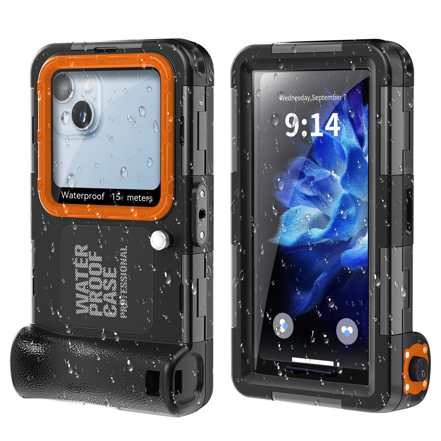 v-4-0-waterproof-50ft-brick-stand-iphone-16e-diving-case_14
