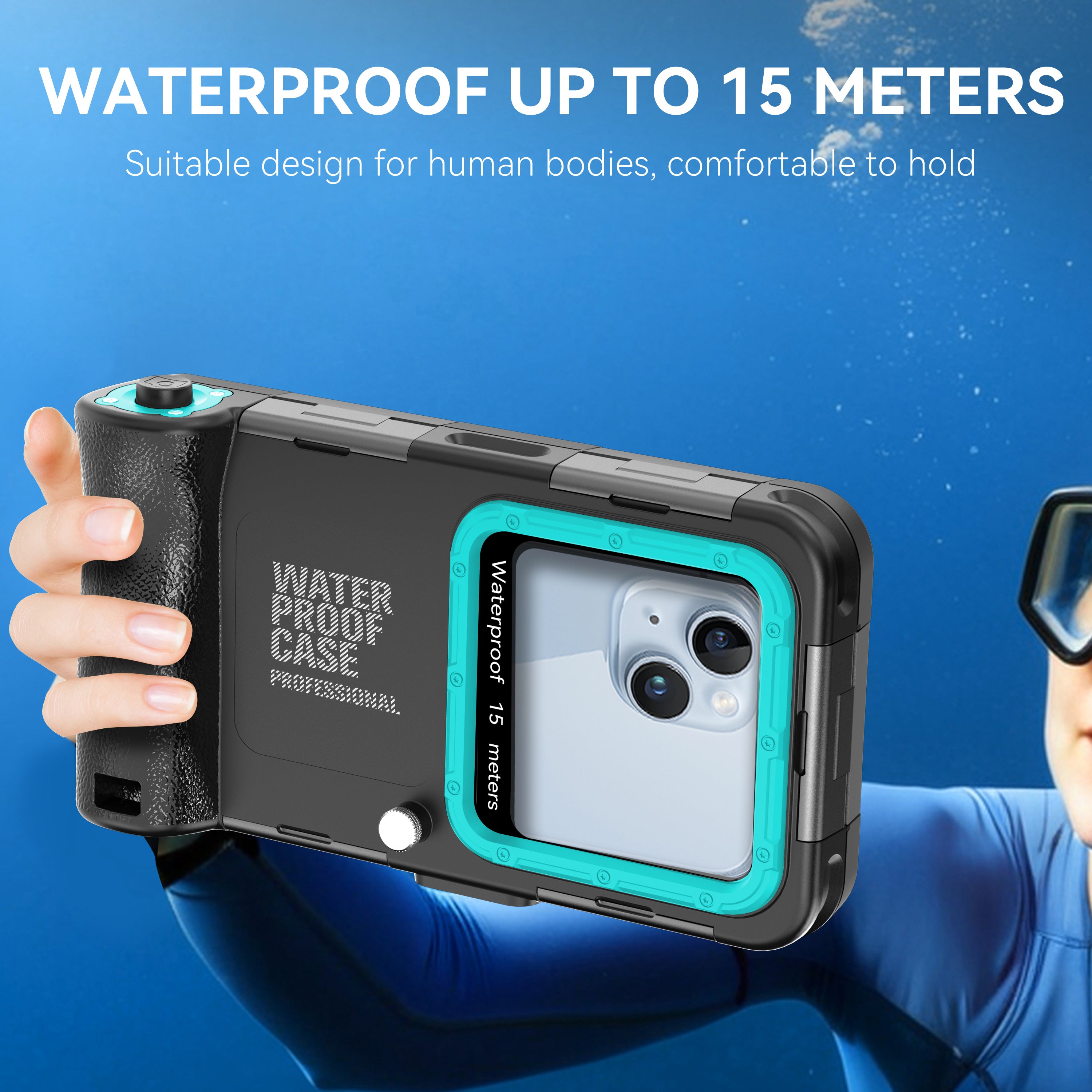 v-4-0-waterproof-50ft-brick-stand-iphone-16e-diving-case_2