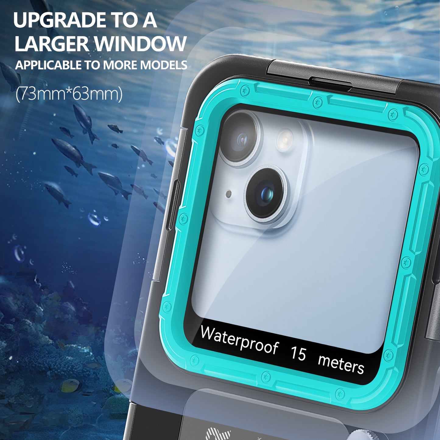 v-4-0-waterproof-50ft-brick-stand-iphone-16e-diving-case_3