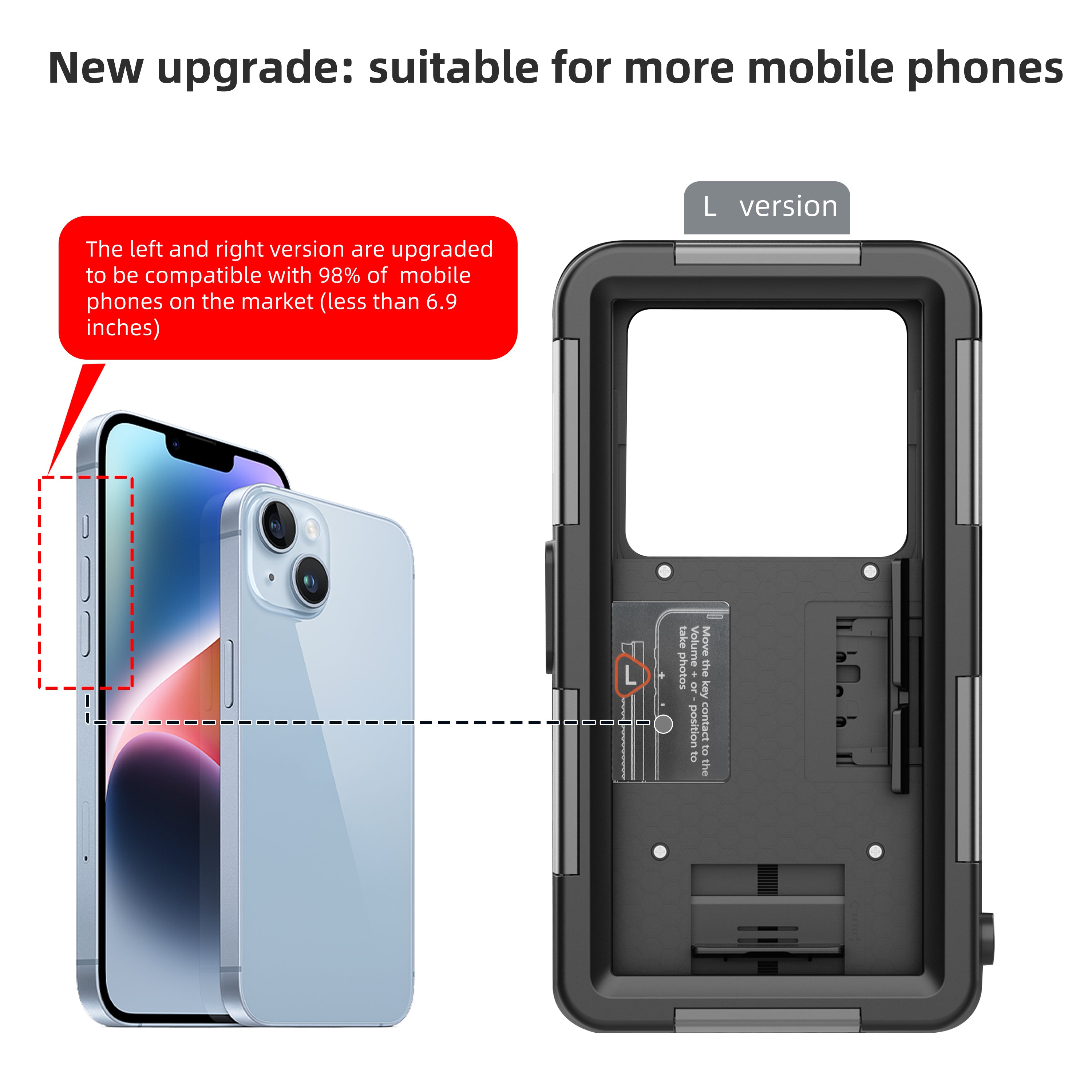 v-4-0-waterproof-50ft-brick-stand-iphone-16e-diving-case_5