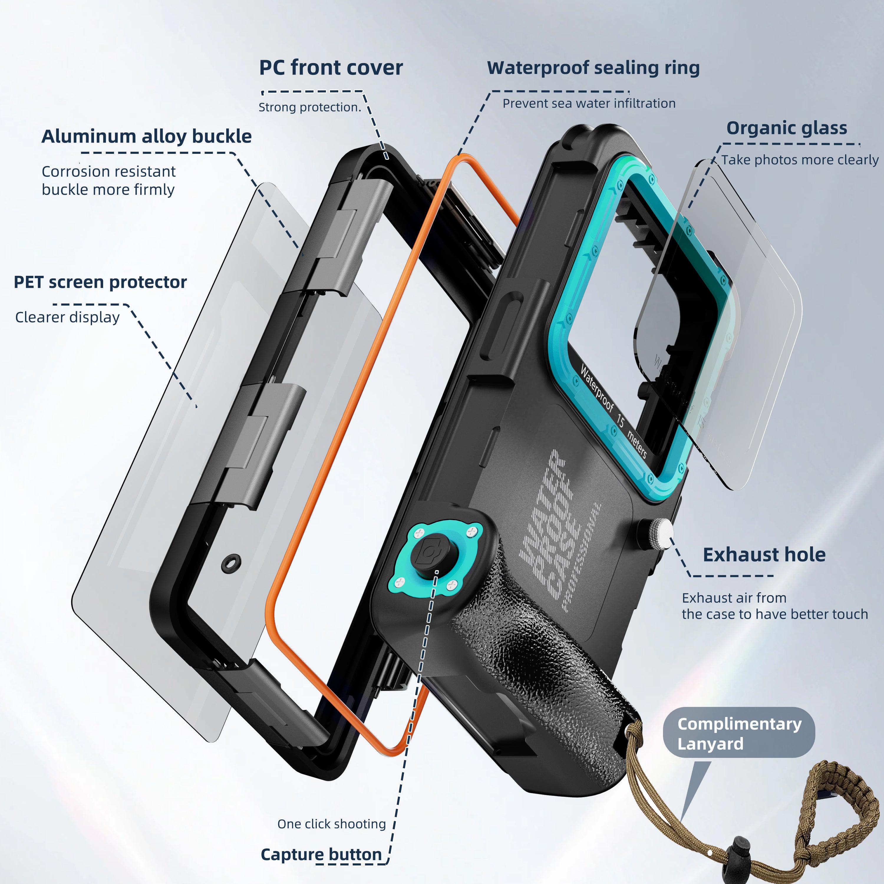v-4-0-waterproof-50ft-brick-stand-iphone-16e-diving-case_6