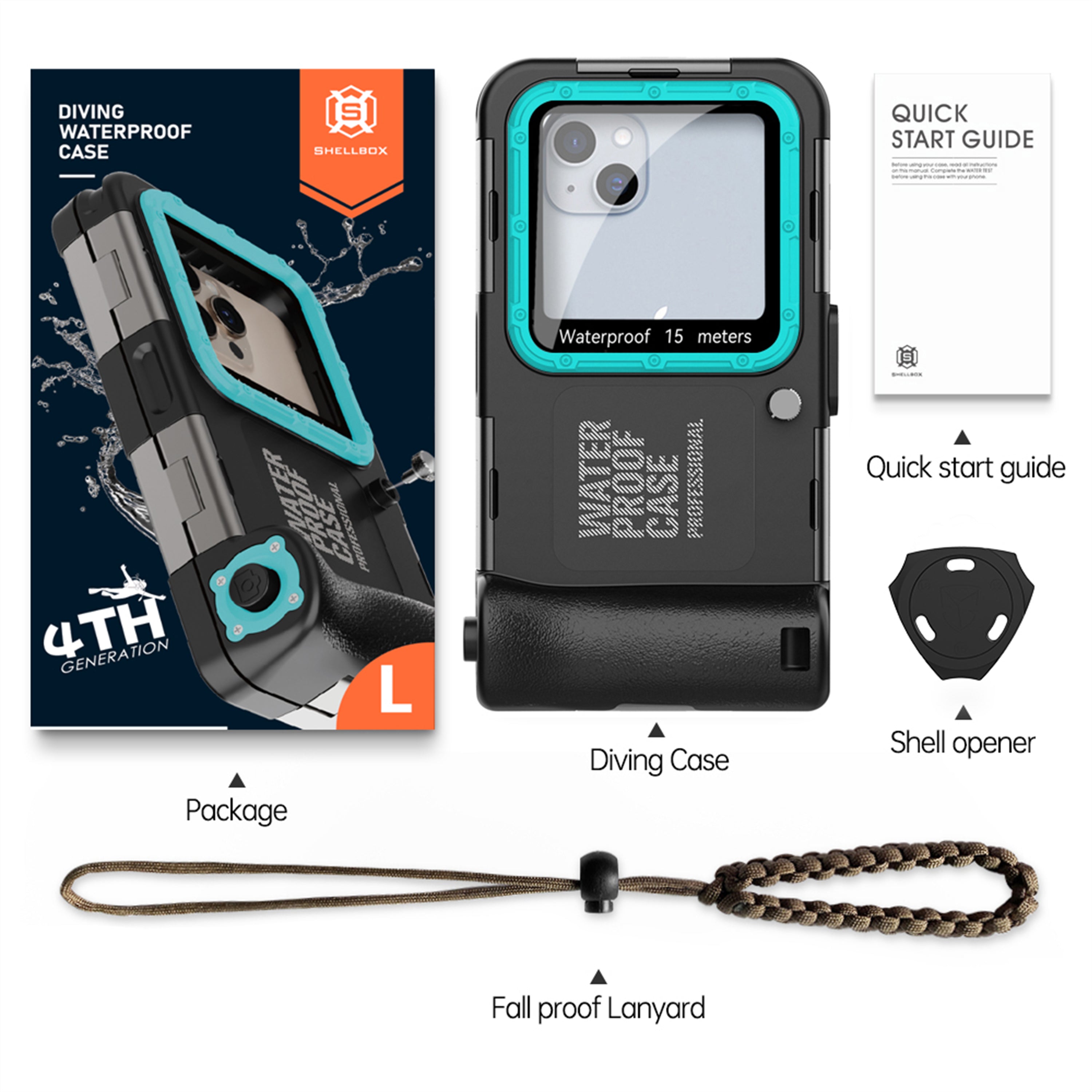 v-4-0-waterproof-50ft-brick-stand-iphone-17-pro-max-diving-case_11