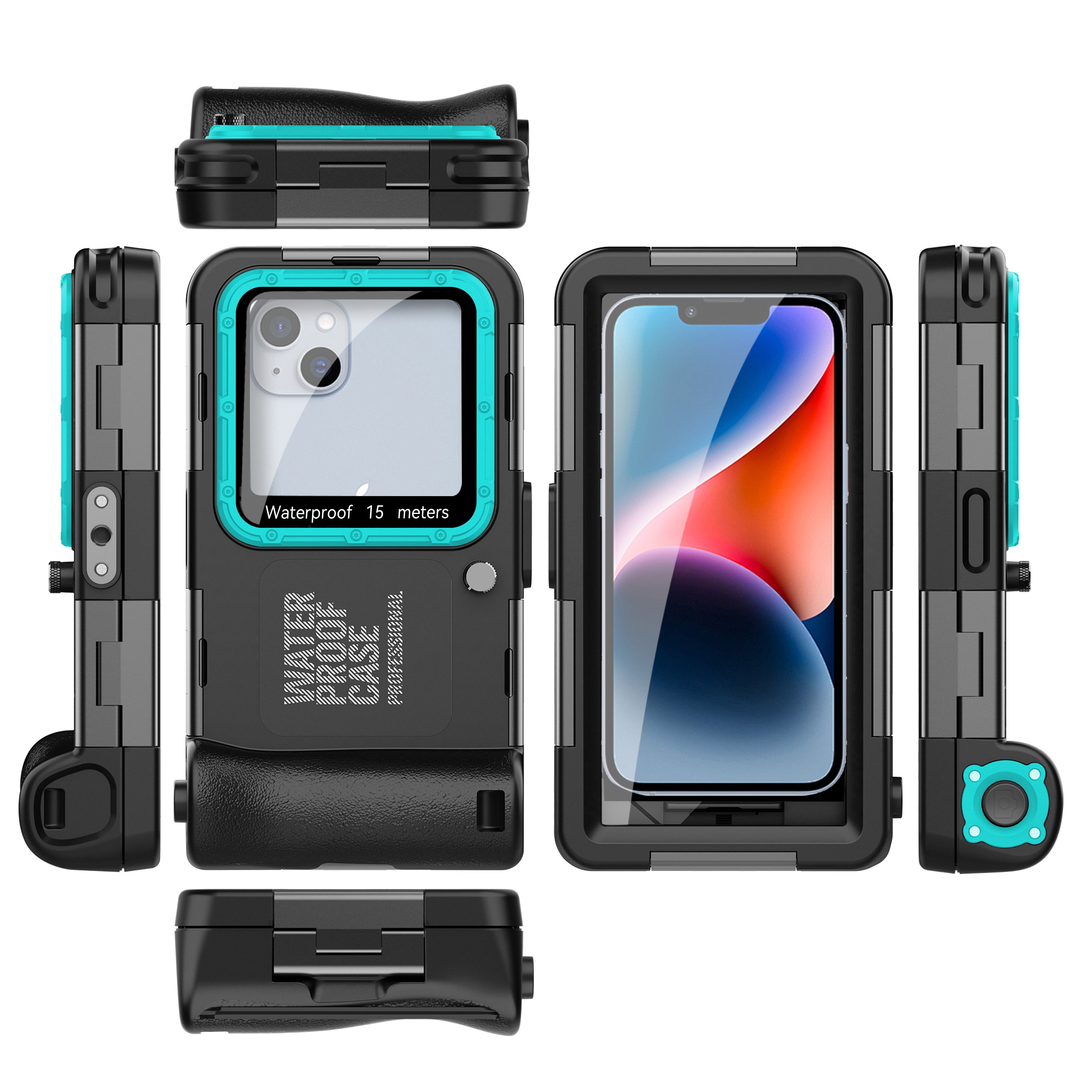 v-4-0-waterproof-50ft-brick-stand-iphone-17-pro-max-diving-case_12