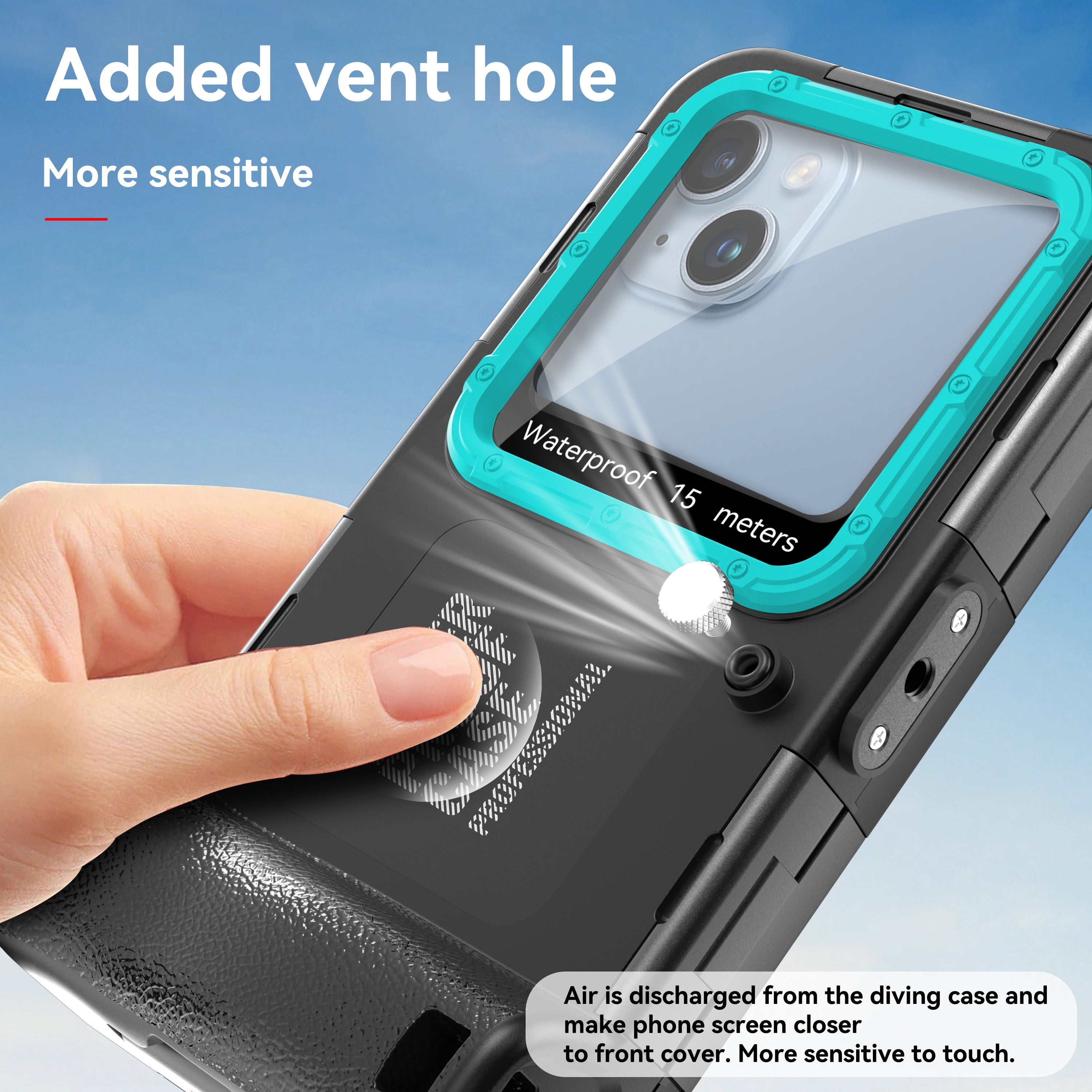 v-4-0-waterproof-50ft-brick-stand-iphone-17-pro-max-diving-case_7