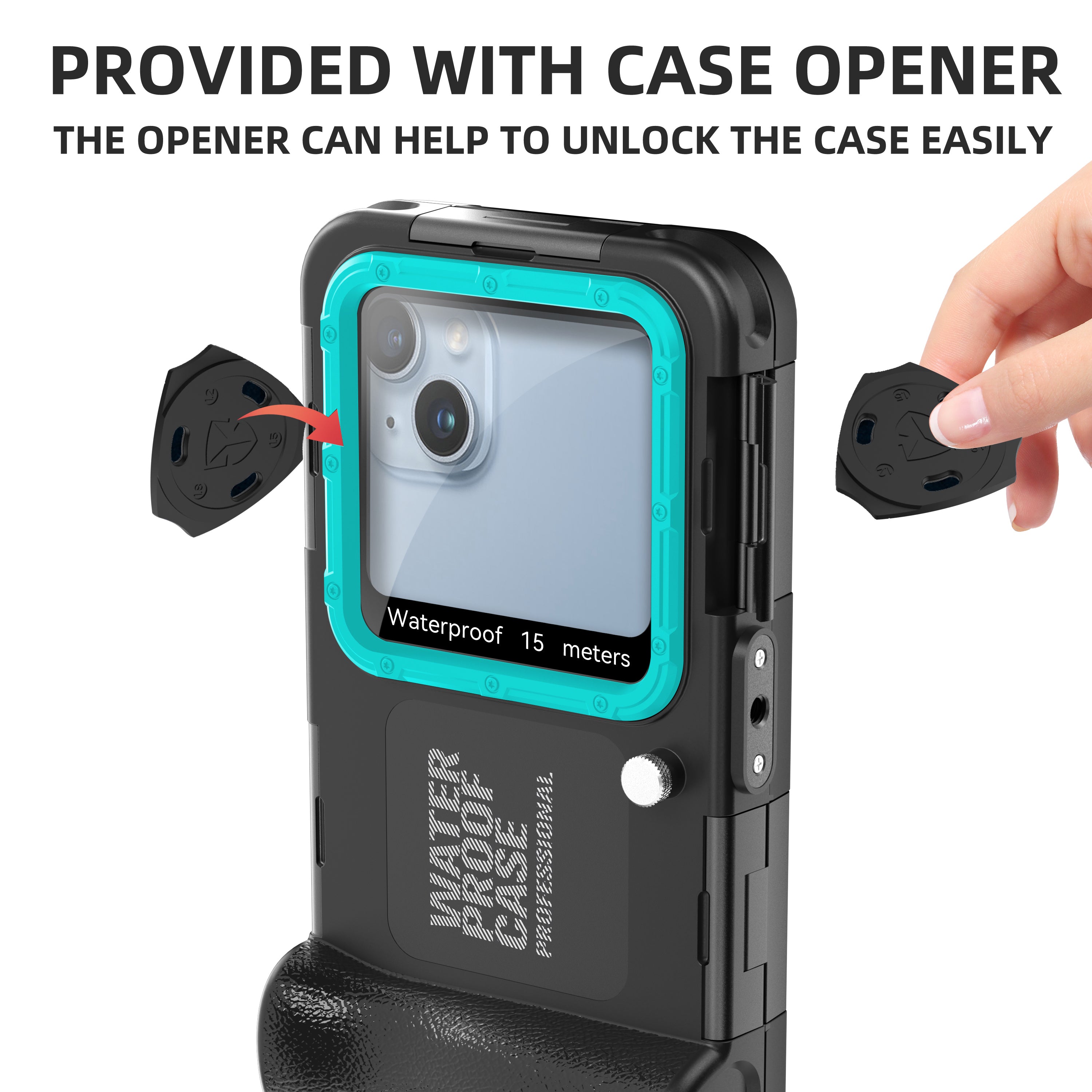 v-4-0-waterproof-50ft-brick-stand-iphone-17-pro-max-diving-case_8