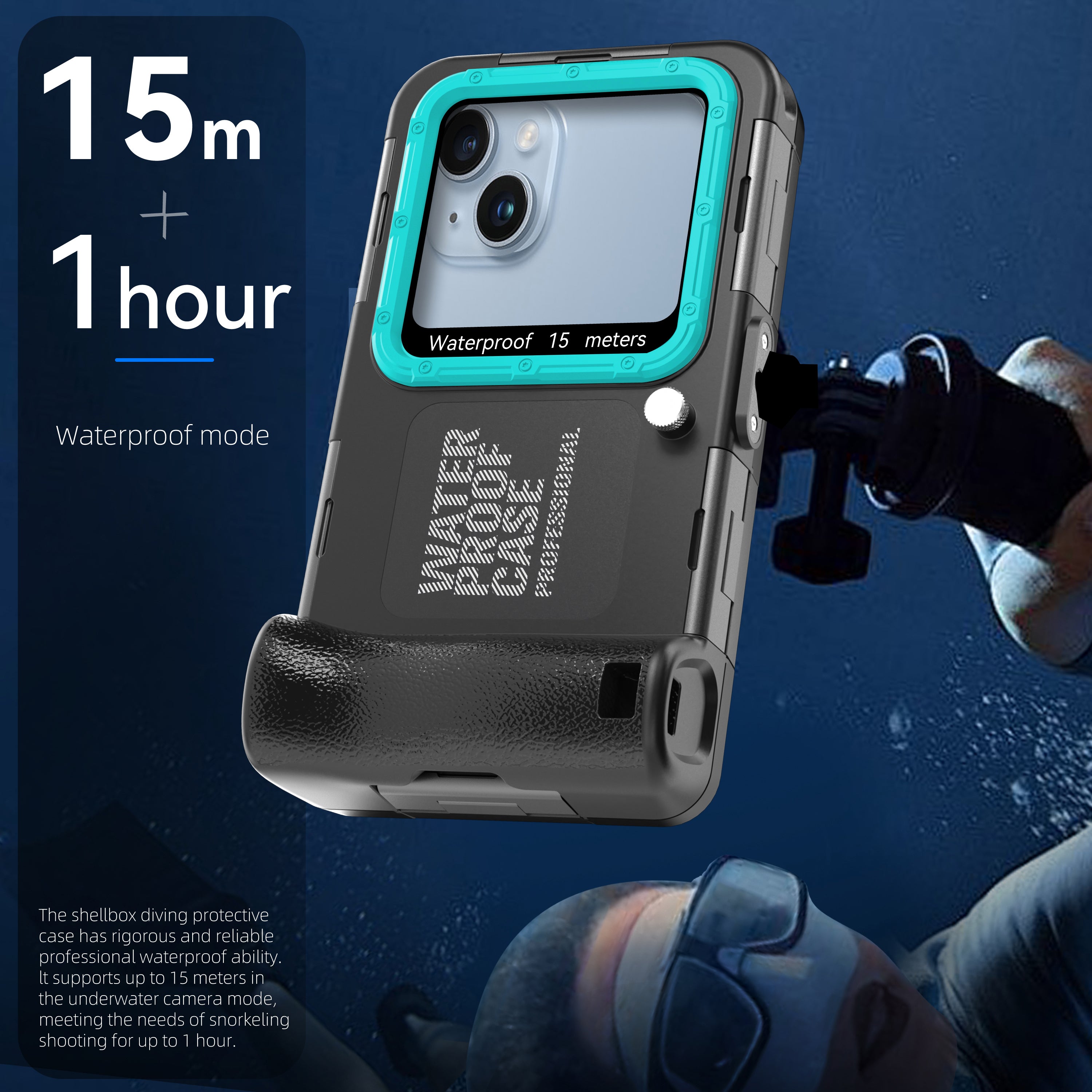 v-4-0-waterproof-50ft-brick-stand-iphone-17-pro-max-diving-case_9