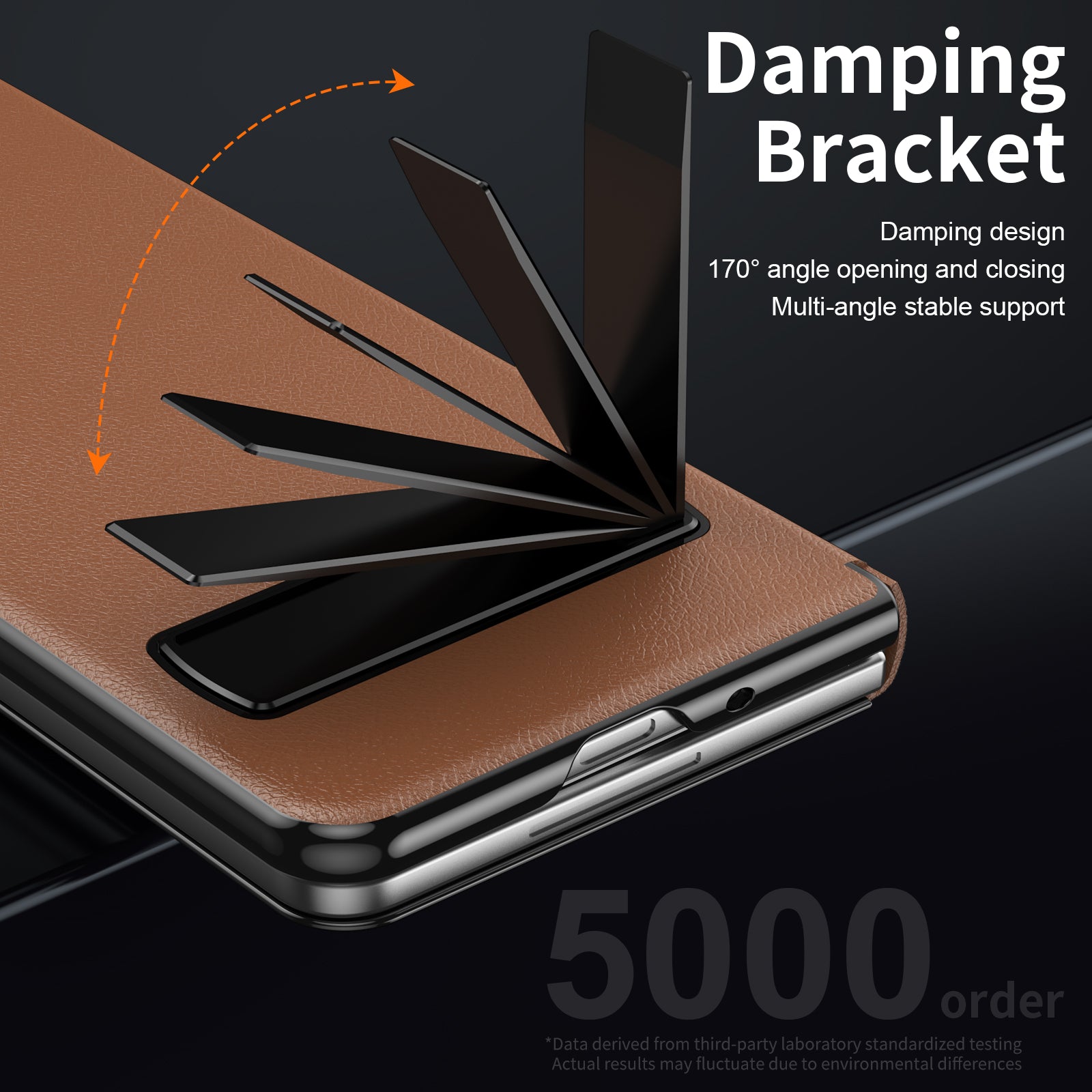 vacuum-plating-flip-stand-stand-galaxy-z-fold3-leather-case_12