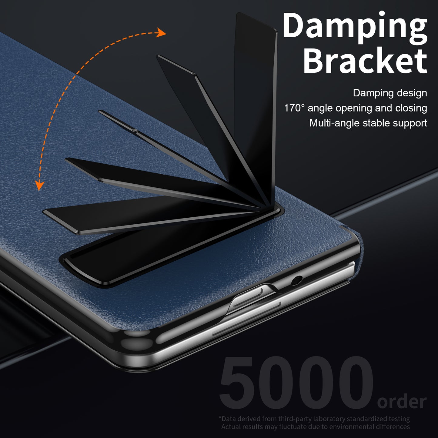 vacuum-plating-flip-stand-stand-galaxy-z-fold4-leather-case_12