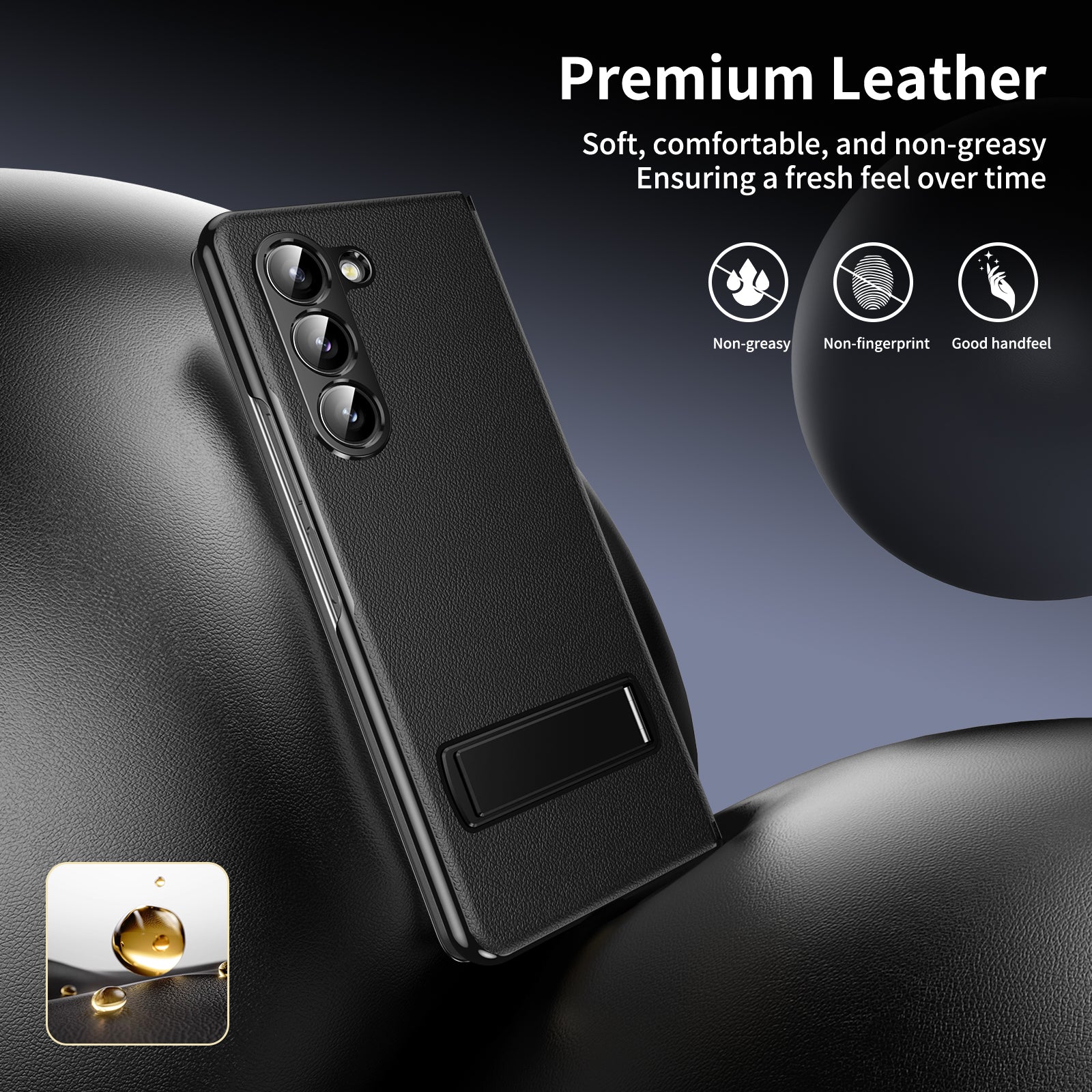 vacuum-plating-flip-stand-stand-galaxy-z-fold5-leather-case_13