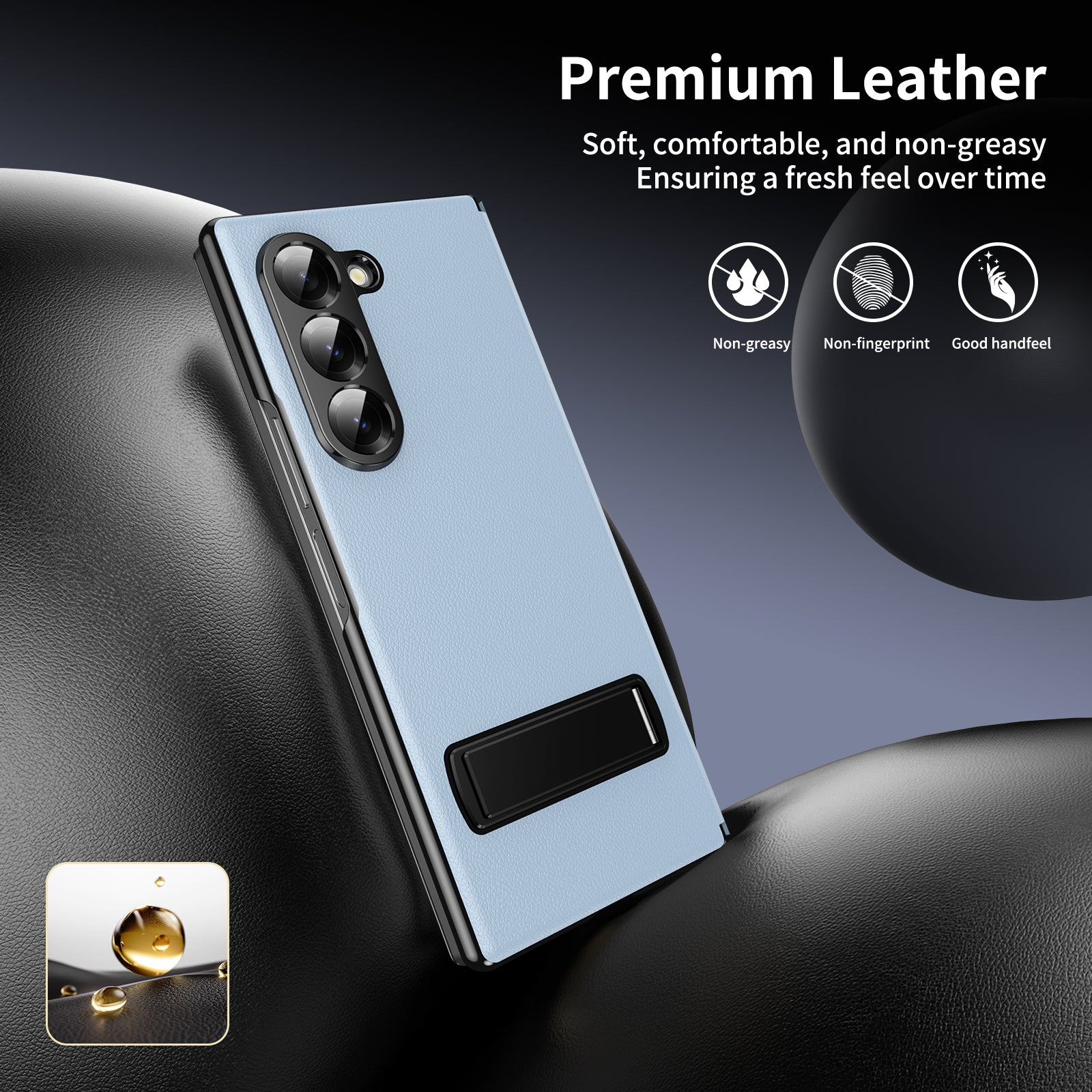 vacuum-plating-flip-stand-stand-galaxy-z-fold6-leather-case_13