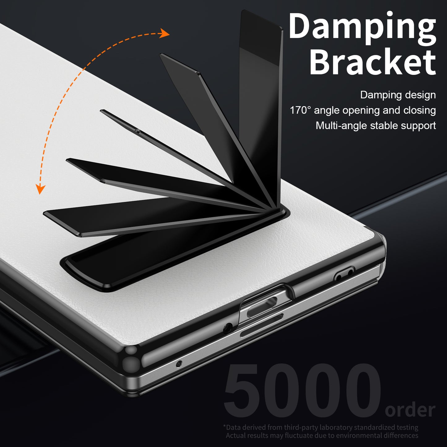 vacuum-plating-flip-stand-stand-galaxy-z-fold7-leather-case_10