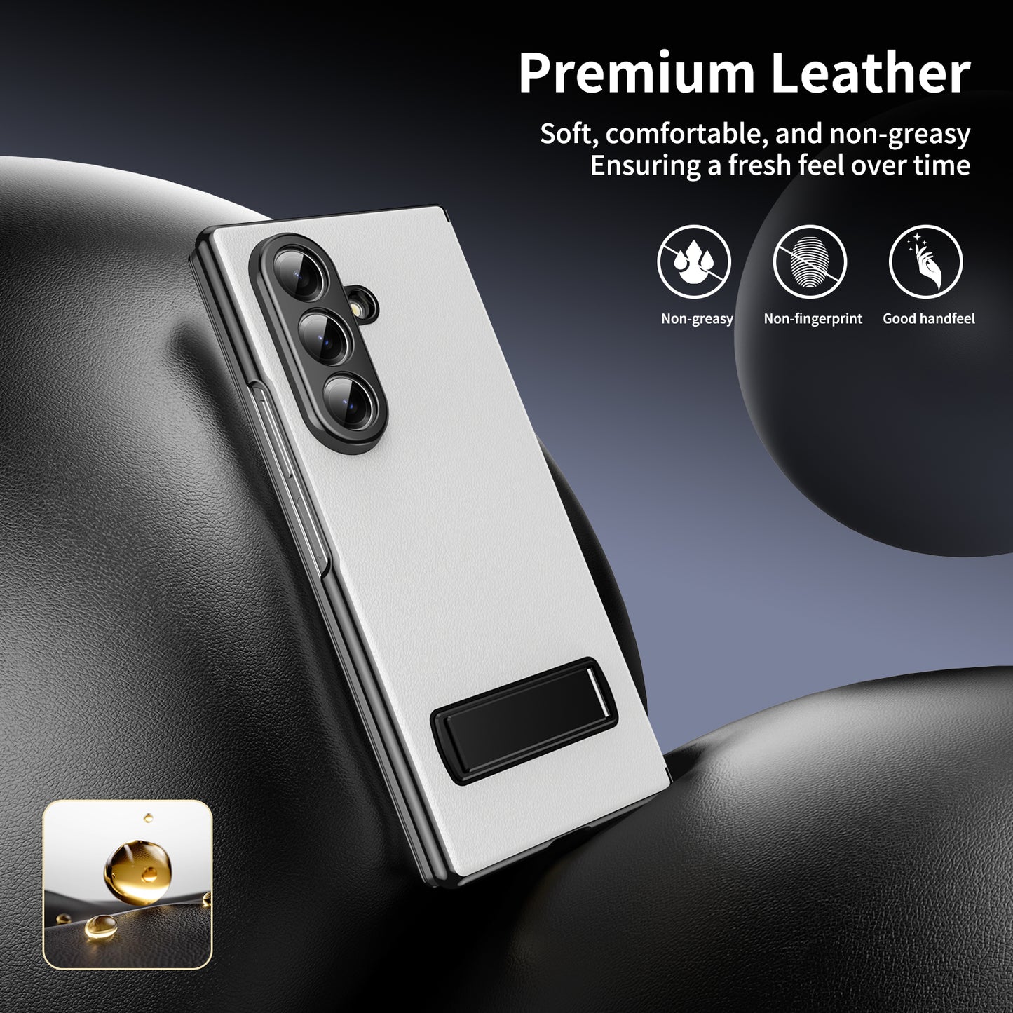 vacuum-plating-flip-stand-stand-galaxy-z-fold7-leather-case_13