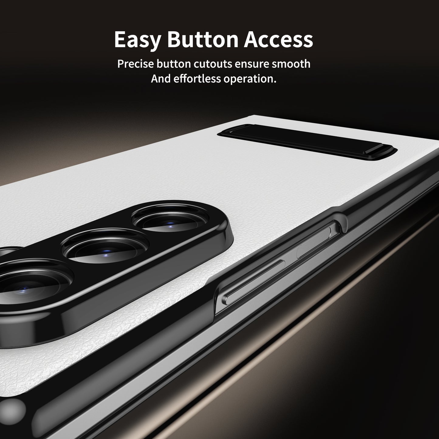 vacuum-plating-flip-stand-stand-galaxy-z-fold7-leather-case_16