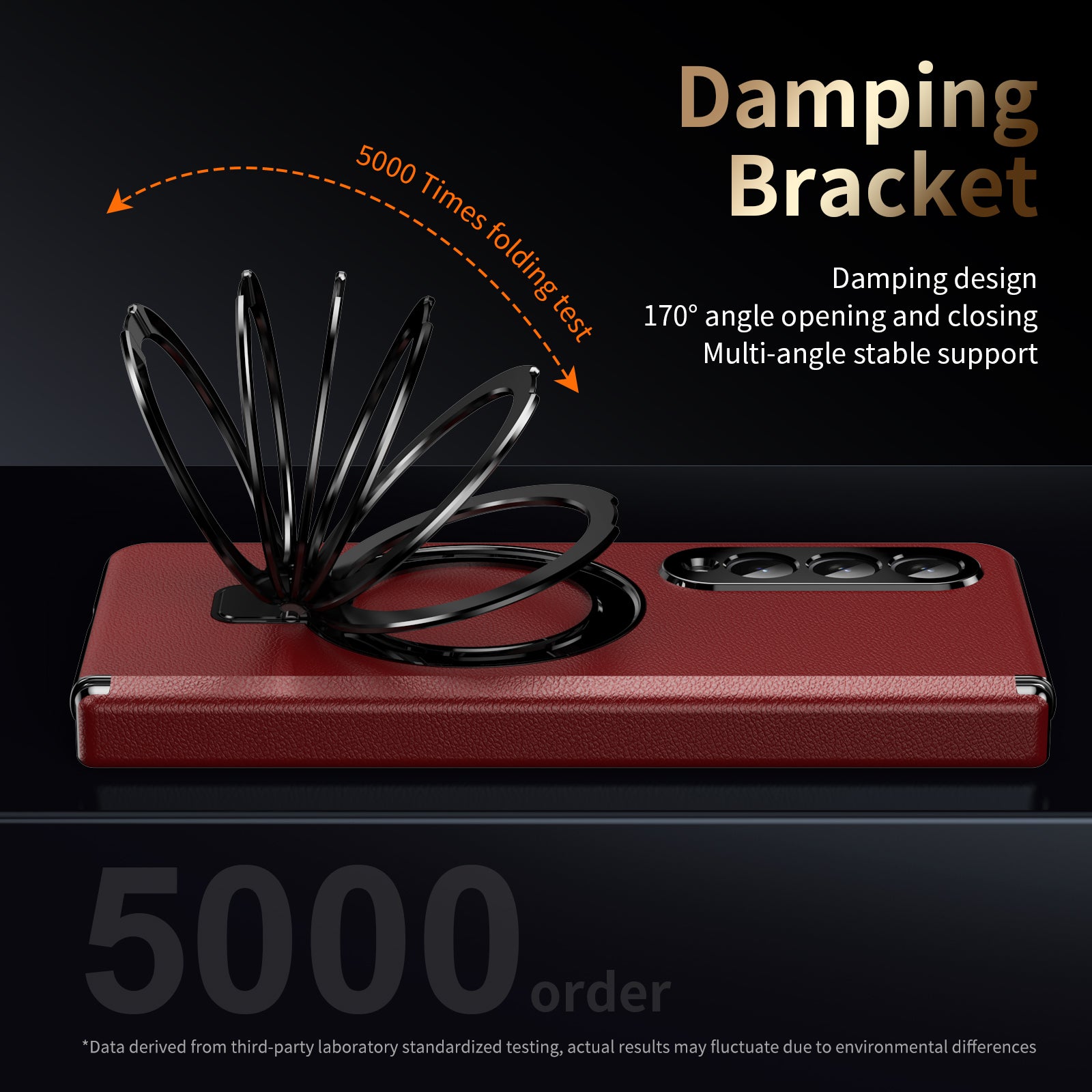 vacuum-plating-leather-magnetic-ring-stand-galaxy-z-fold3-case_8