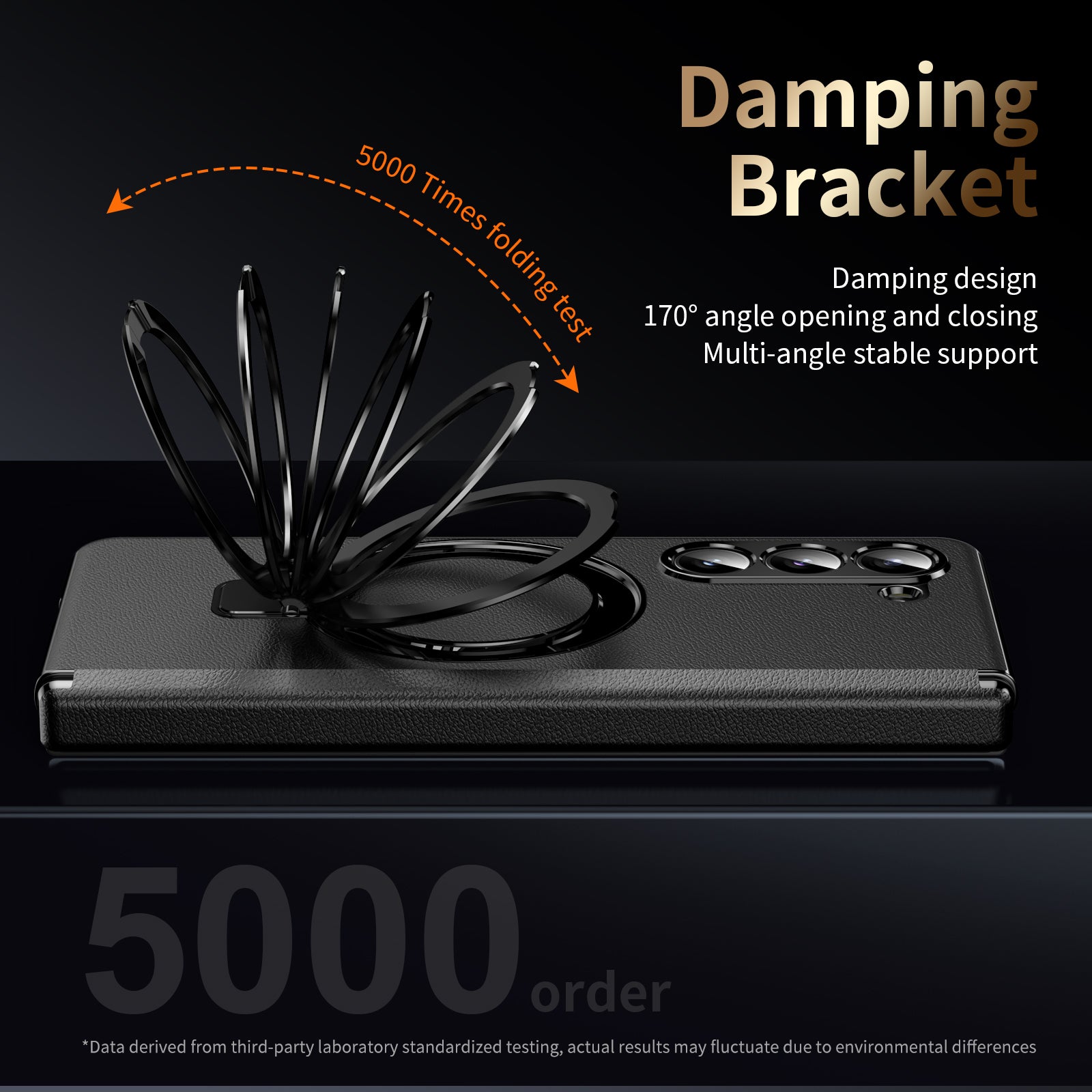 vacuum-plating-leather-magnetic-ring-stand-galaxy-z-fold5-case_10