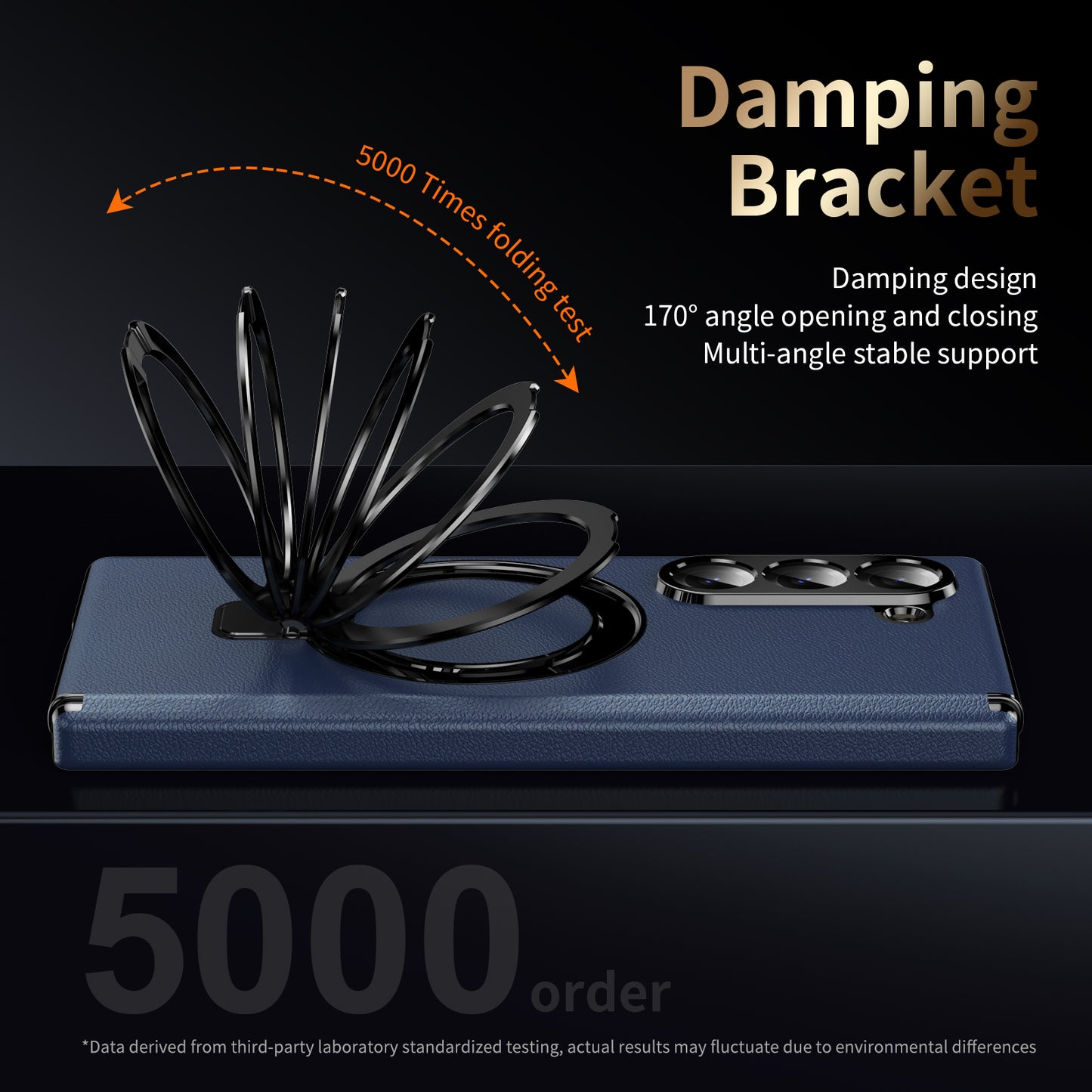 vacuum-plating-leather-magnetic-ring-stand-galaxy-z-fold6-case_11