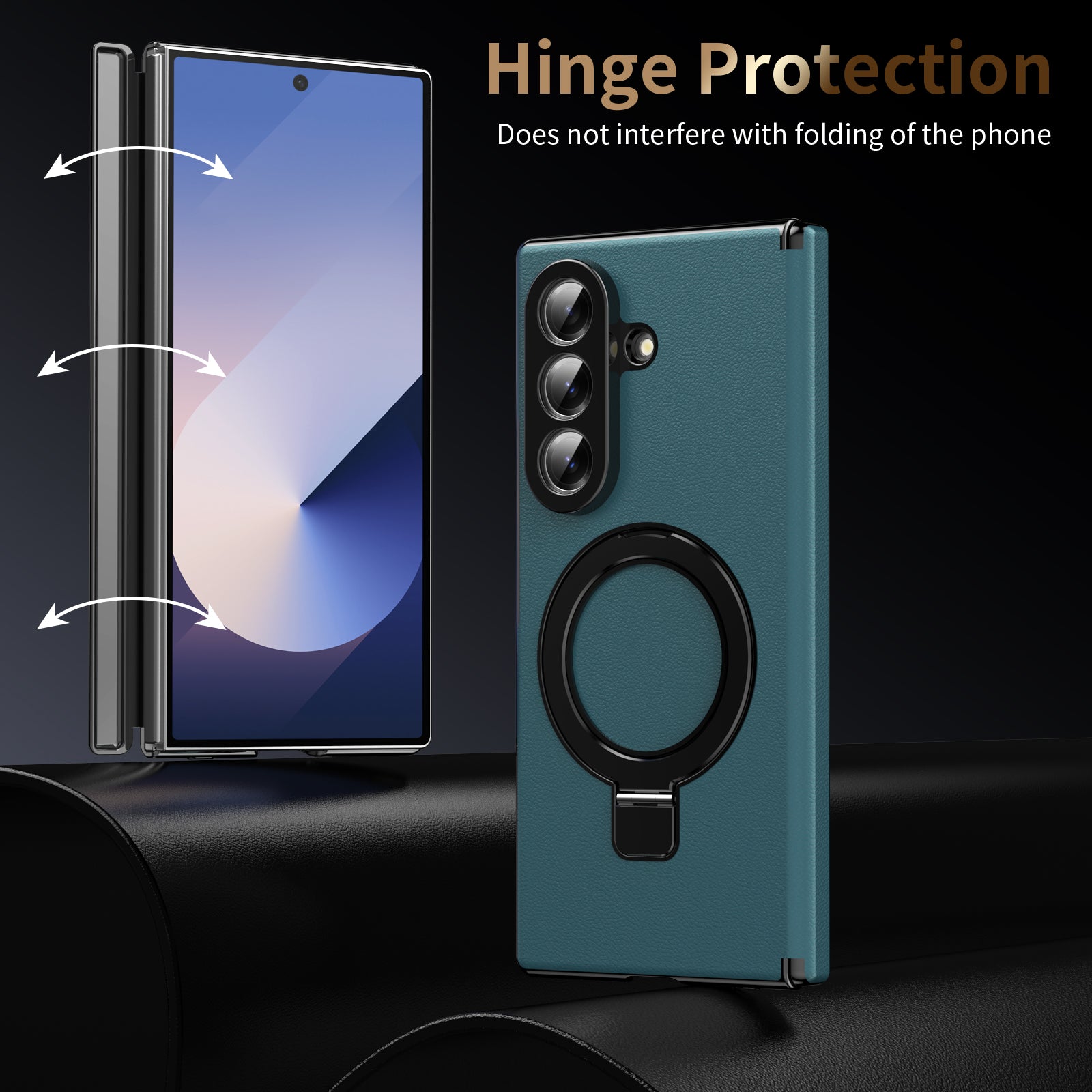 vacuum-plating-leather-magnetic-ring-stand-galaxy-z-fold7-case_10