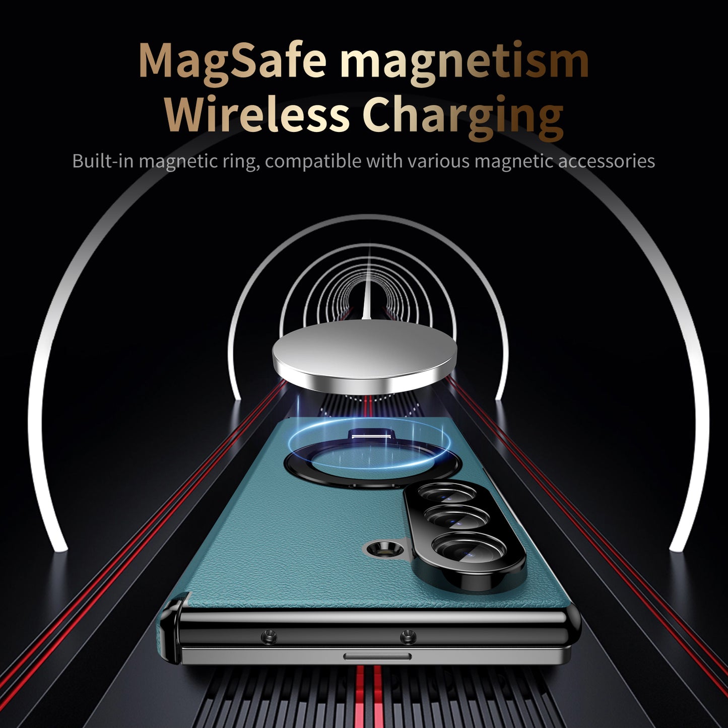 vacuum-plating-leather-magnetic-ring-stand-galaxy-z-fold7-case_13