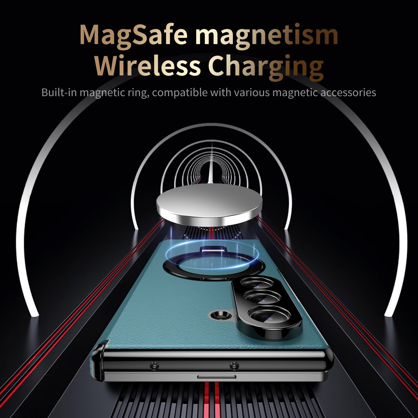 vacuum-plating-leather-magnetic-ring-stand-galaxy-z-fold7-case_13