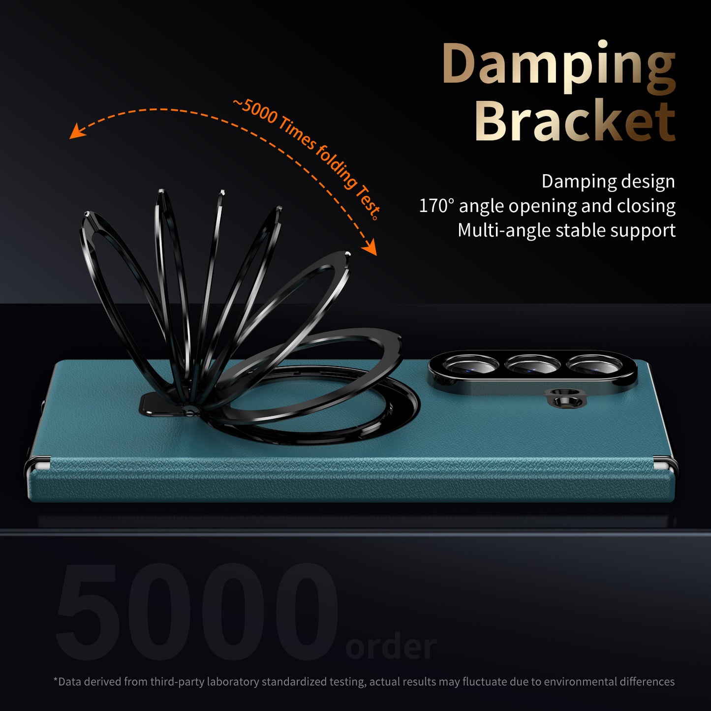 vacuum-plating-leather-magnetic-ring-stand-galaxy-z-fold7-case_9