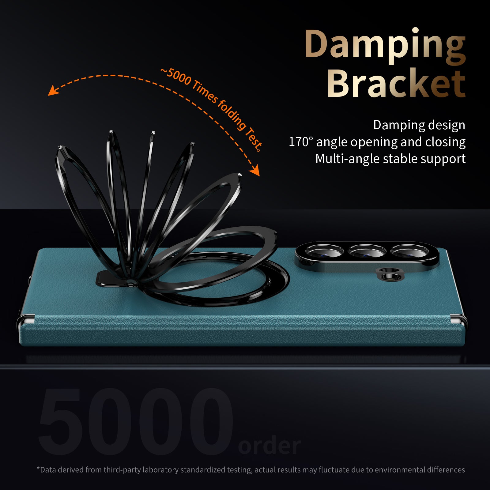 vacuum-plating-leather-magnetic-ring-stand-galaxy-z-fold7-case_9