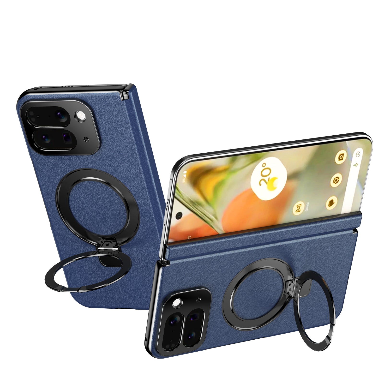 vacuum-plating-magnetic-ring-stand-google-pixel-10-pro-fold-case_1