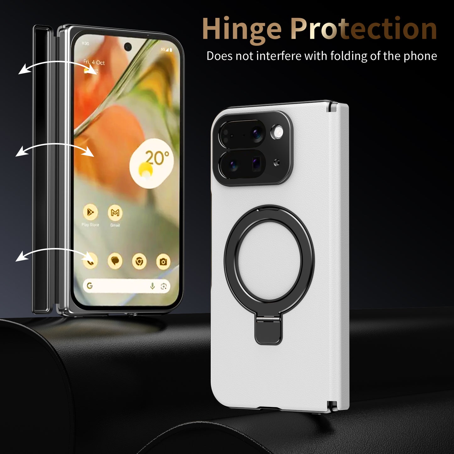 vacuum-plating-magnetic-ring-stand-google-pixel-10-pro-fold-case_10