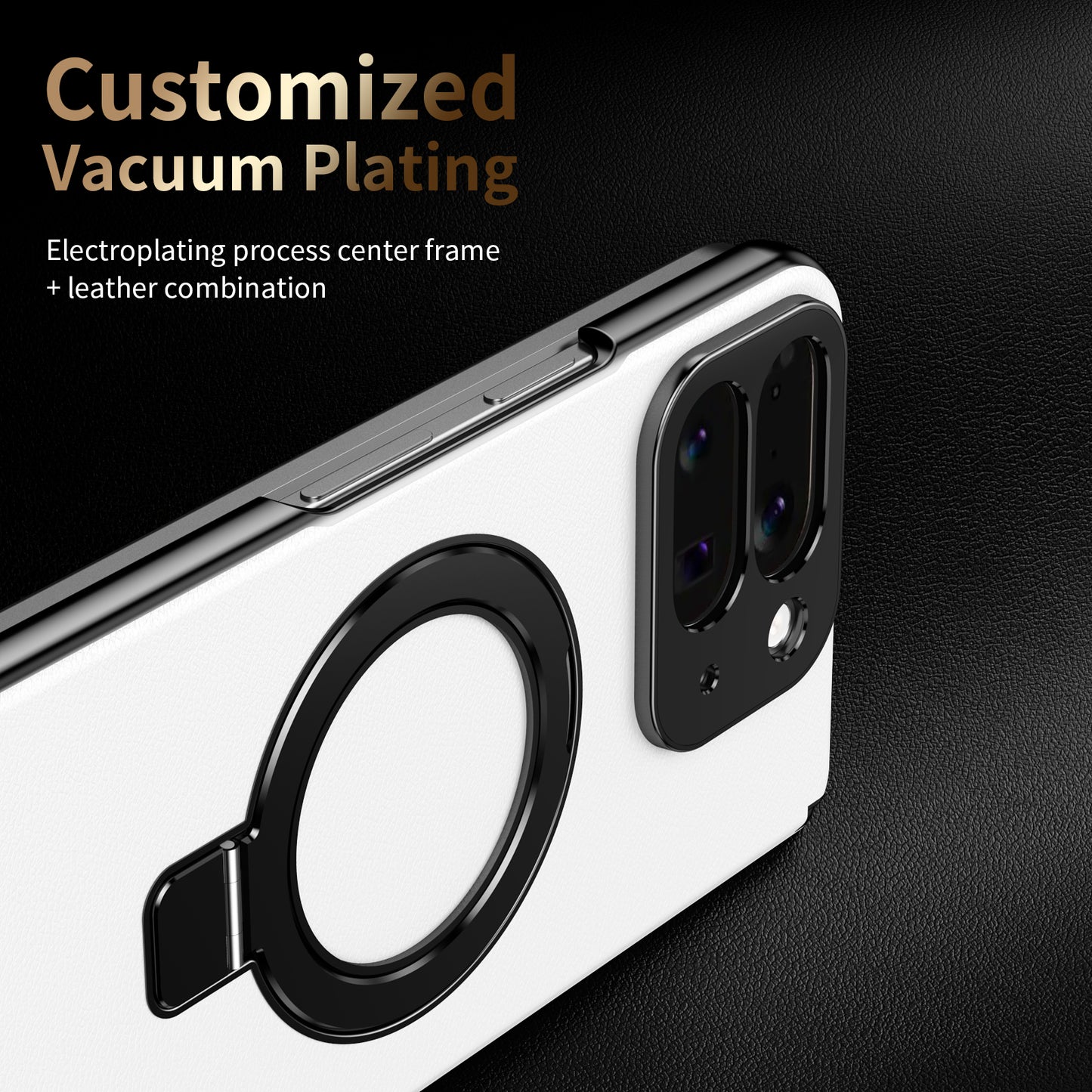 vacuum-plating-magnetic-ring-stand-google-pixel-10-pro-fold-case_11