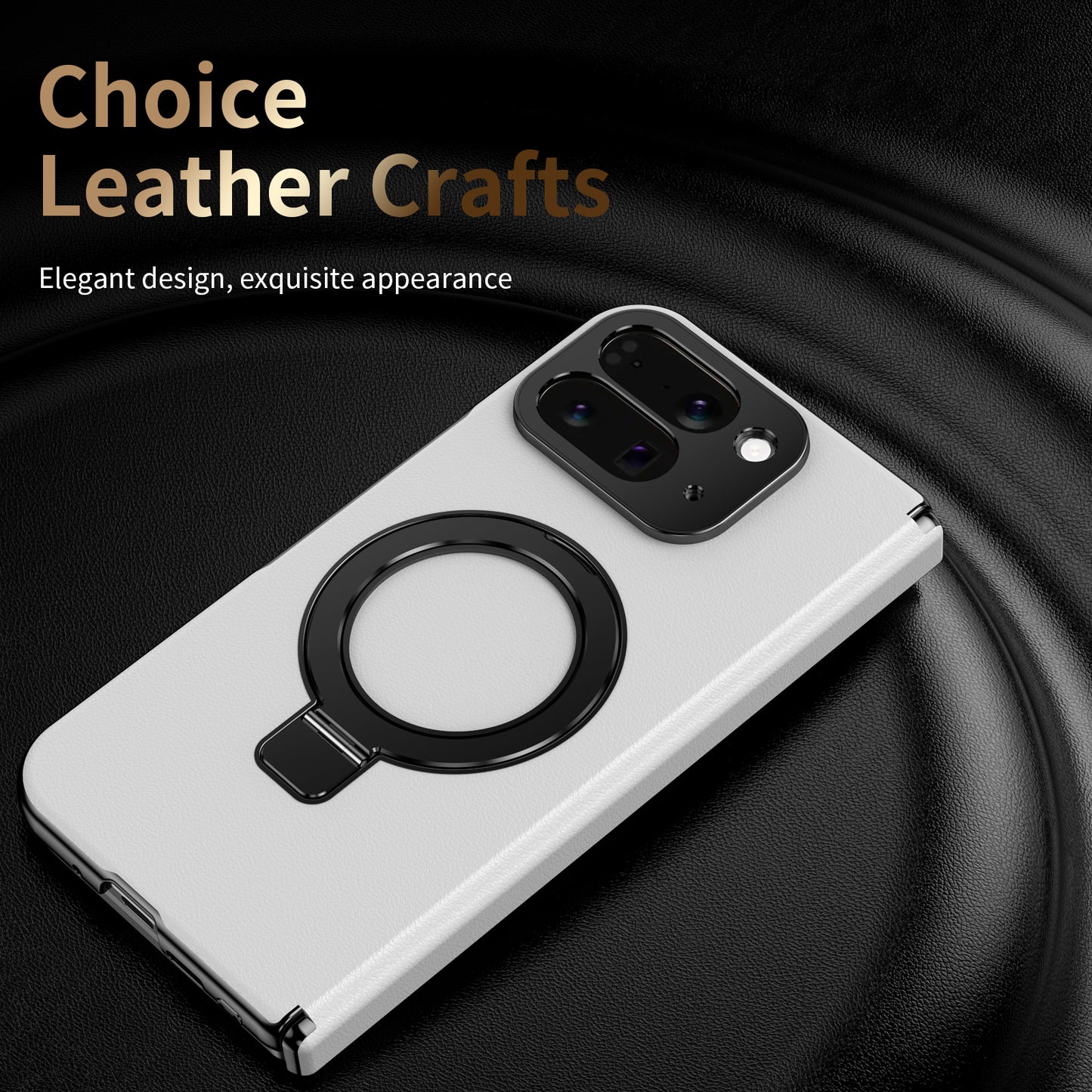 vacuum-plating-magnetic-ring-stand-google-pixel-10-pro-fold-case_12