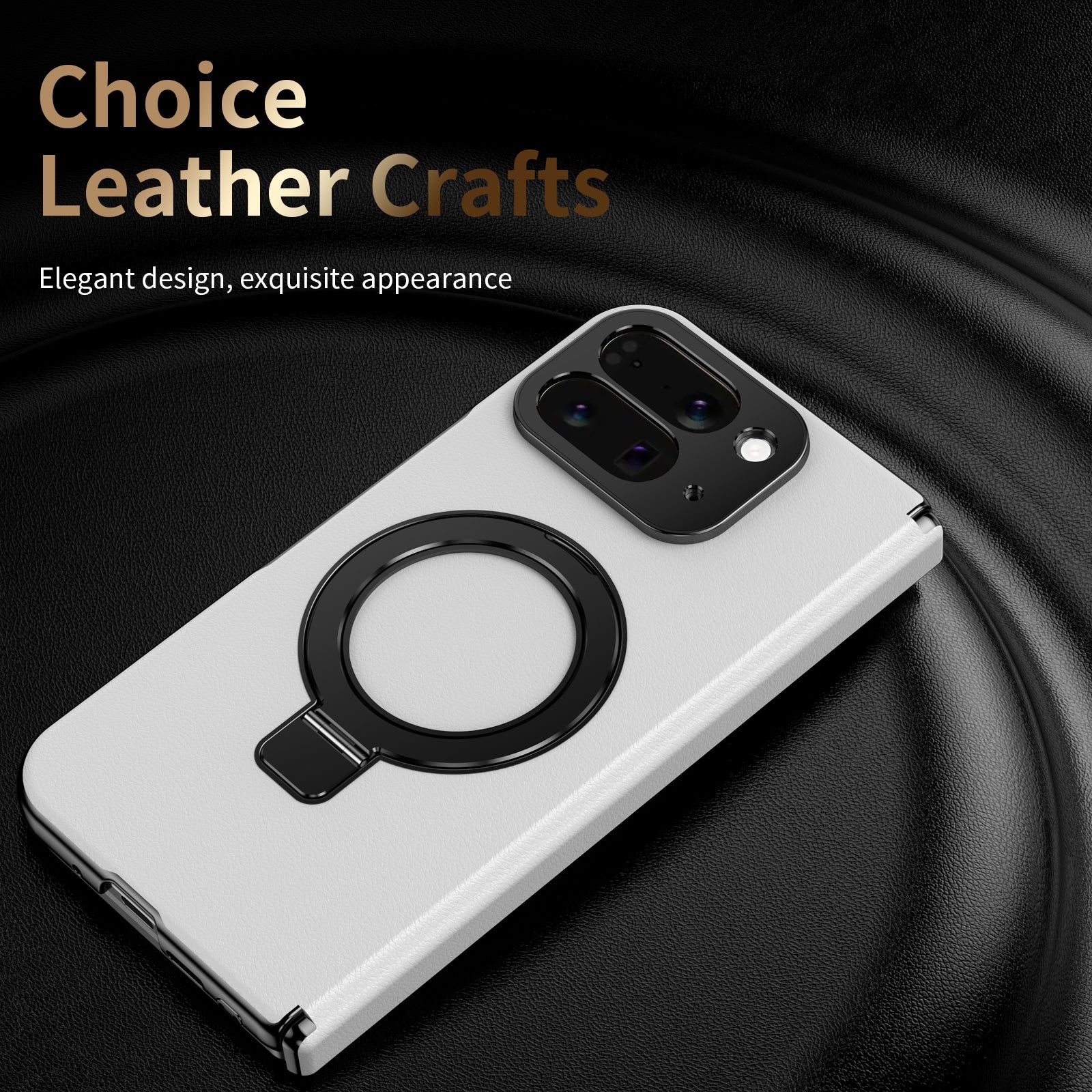 vacuum-plating-magnetic-ring-stand-google-pixel-10-pro-fold-case_12