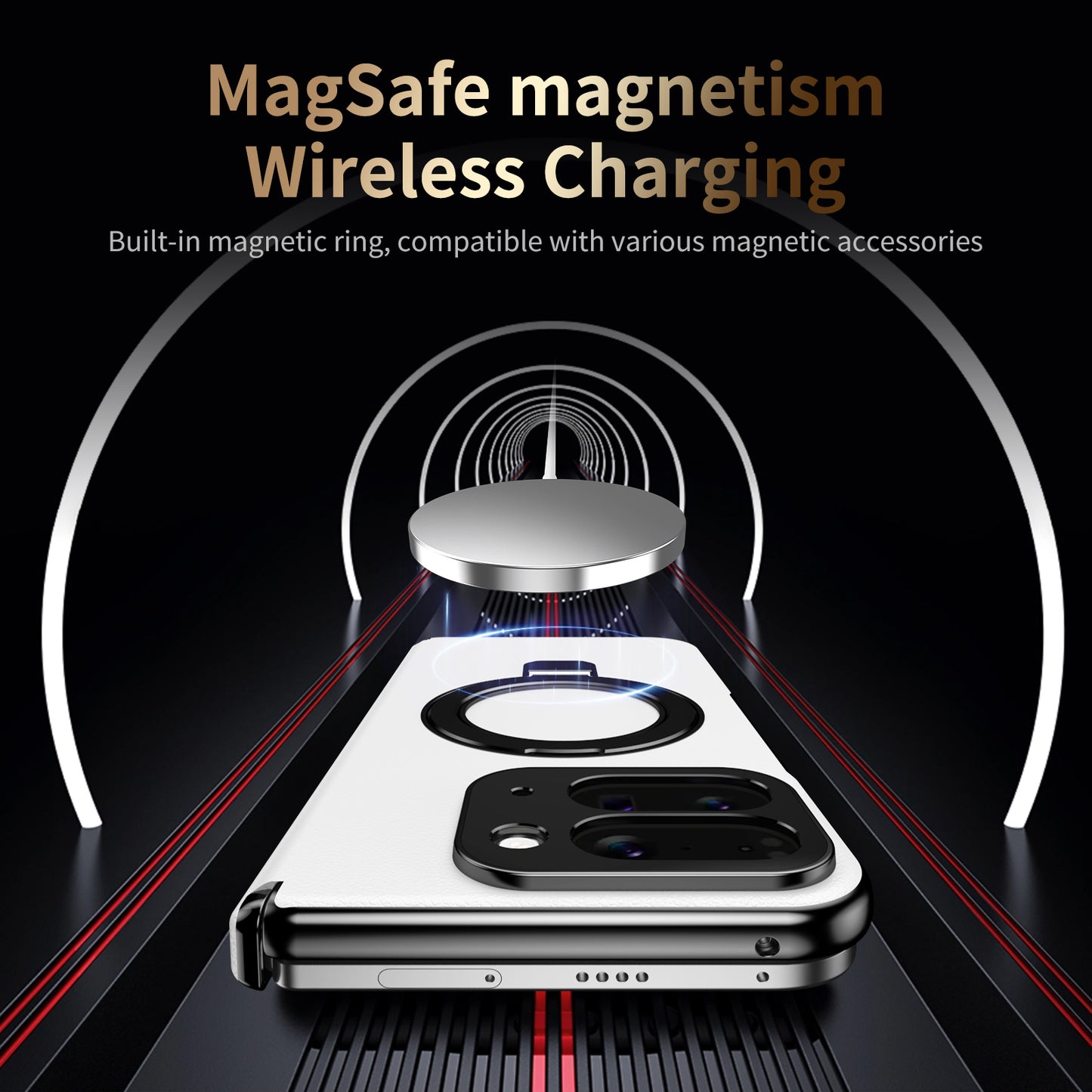 vacuum-plating-magnetic-ring-stand-google-pixel-10-pro-fold-case_13