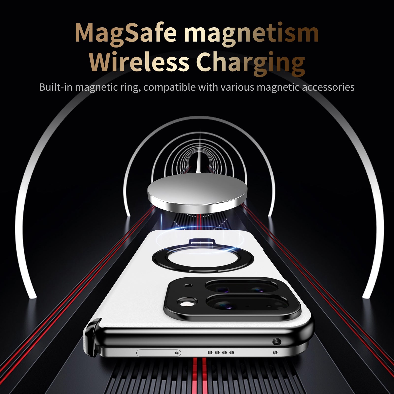 vacuum-plating-magnetic-ring-stand-google-pixel-10-pro-fold-case_13