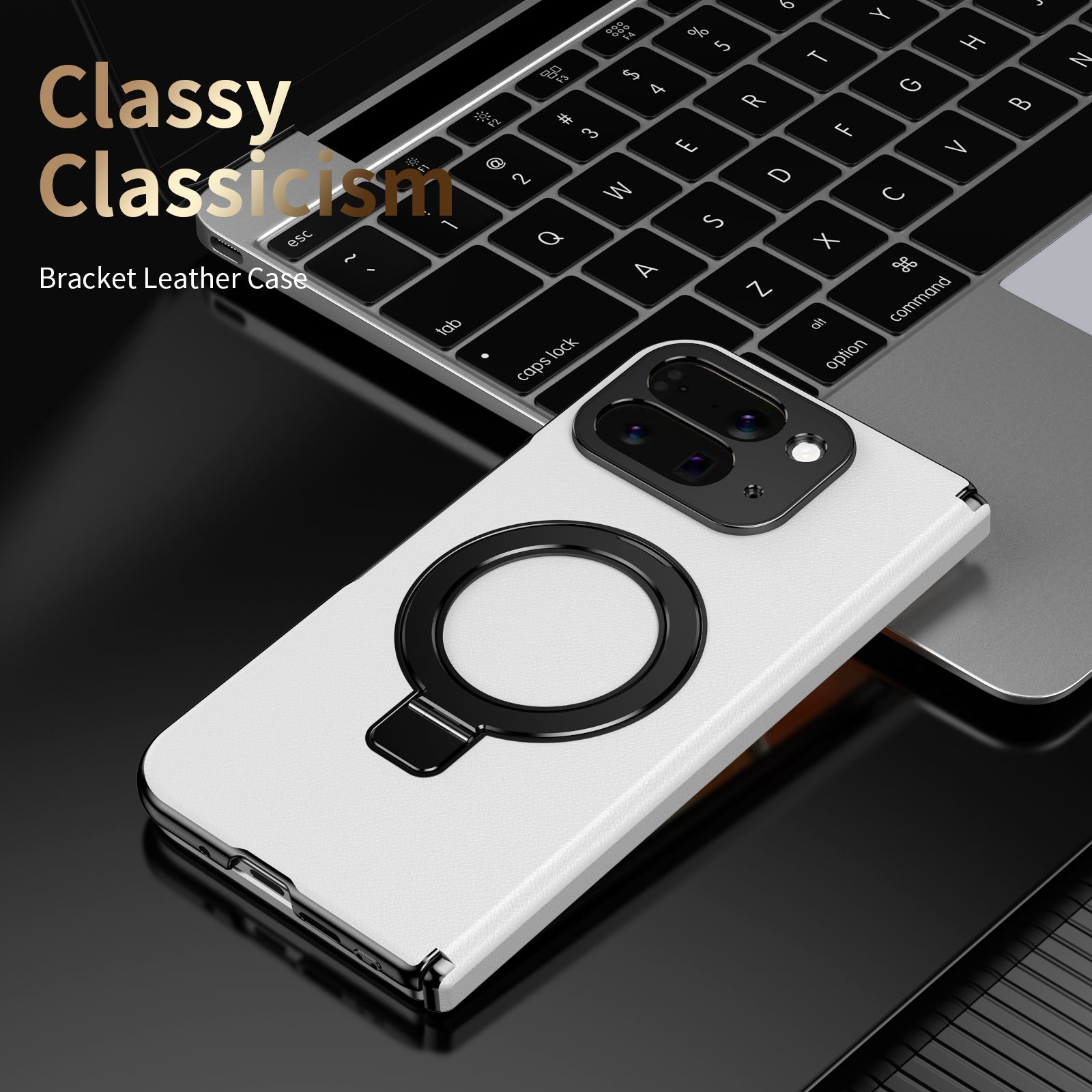 vacuum-plating-magnetic-ring-stand-google-pixel-10-pro-fold-case_14