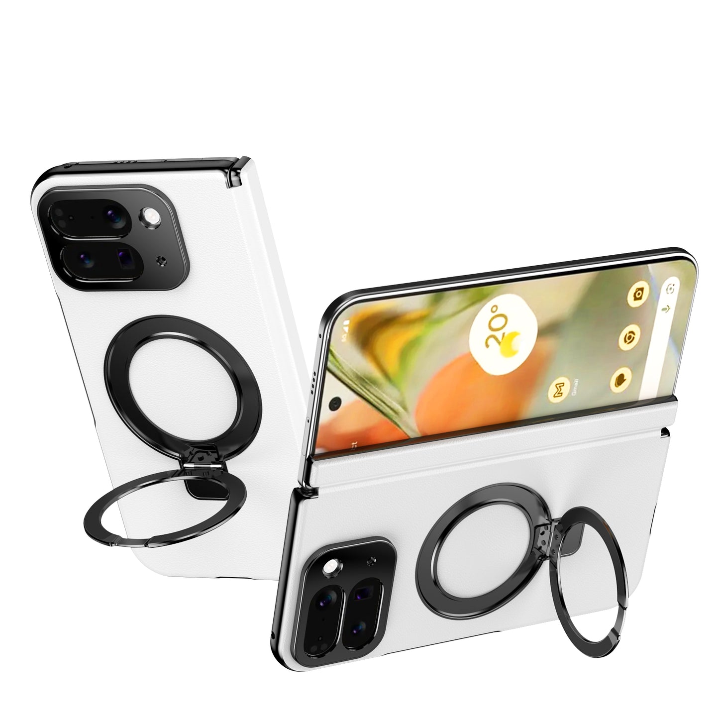 vacuum-plating-magnetic-ring-stand-google-pixel-10-pro-fold-case_2