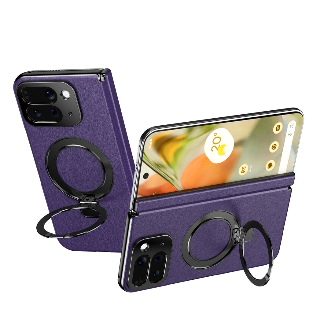 vacuum-plating-magnetic-ring-stand-google-pixel-10-pro-fold-case_3