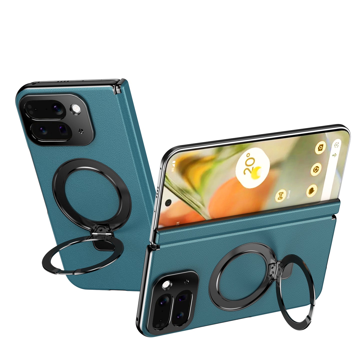 vacuum-plating-magnetic-ring-stand-google-pixel-10-pro-fold-case_4