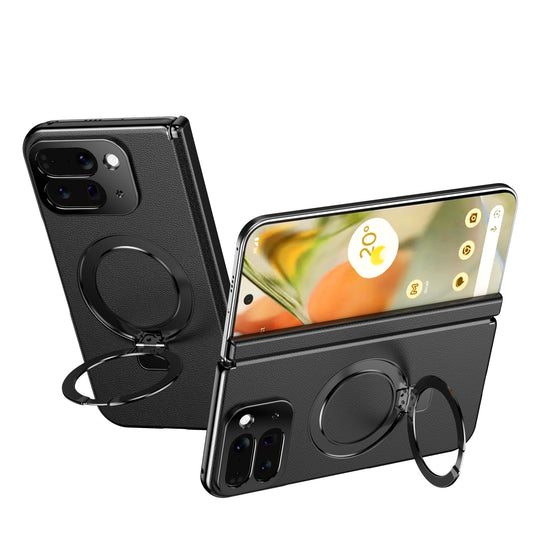vacuum-plating-magnetic-ring-stand-google-pixel-10-pro-fold-case_5