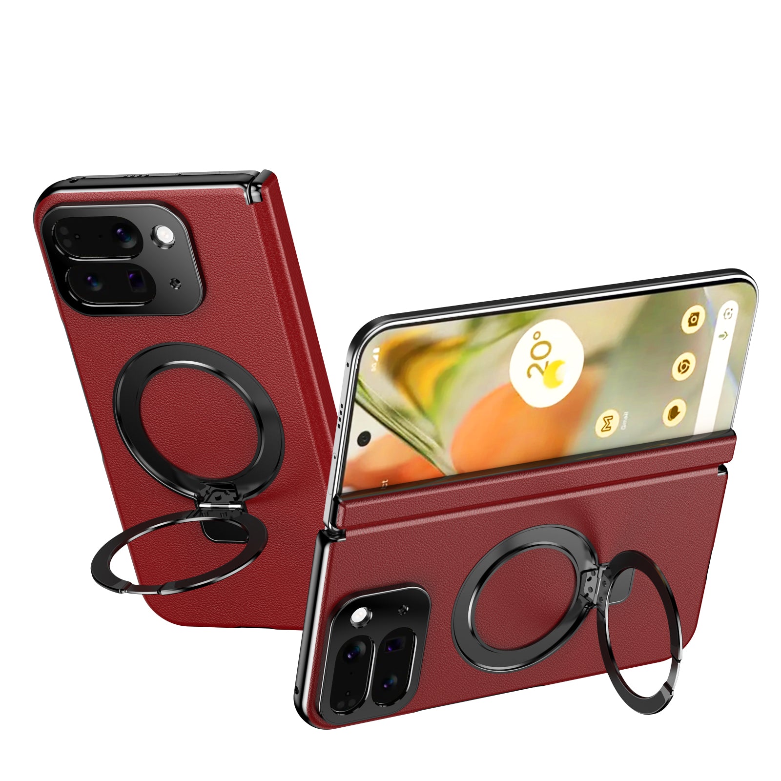 vacuum-plating-magnetic-ring-stand-google-pixel-10-pro-fold-case_6
