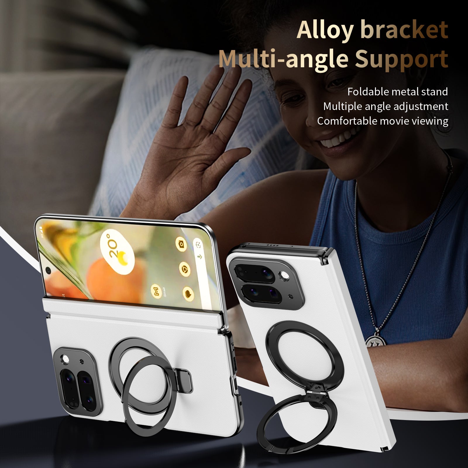 vacuum-plating-magnetic-ring-stand-google-pixel-10-pro-fold-case_7