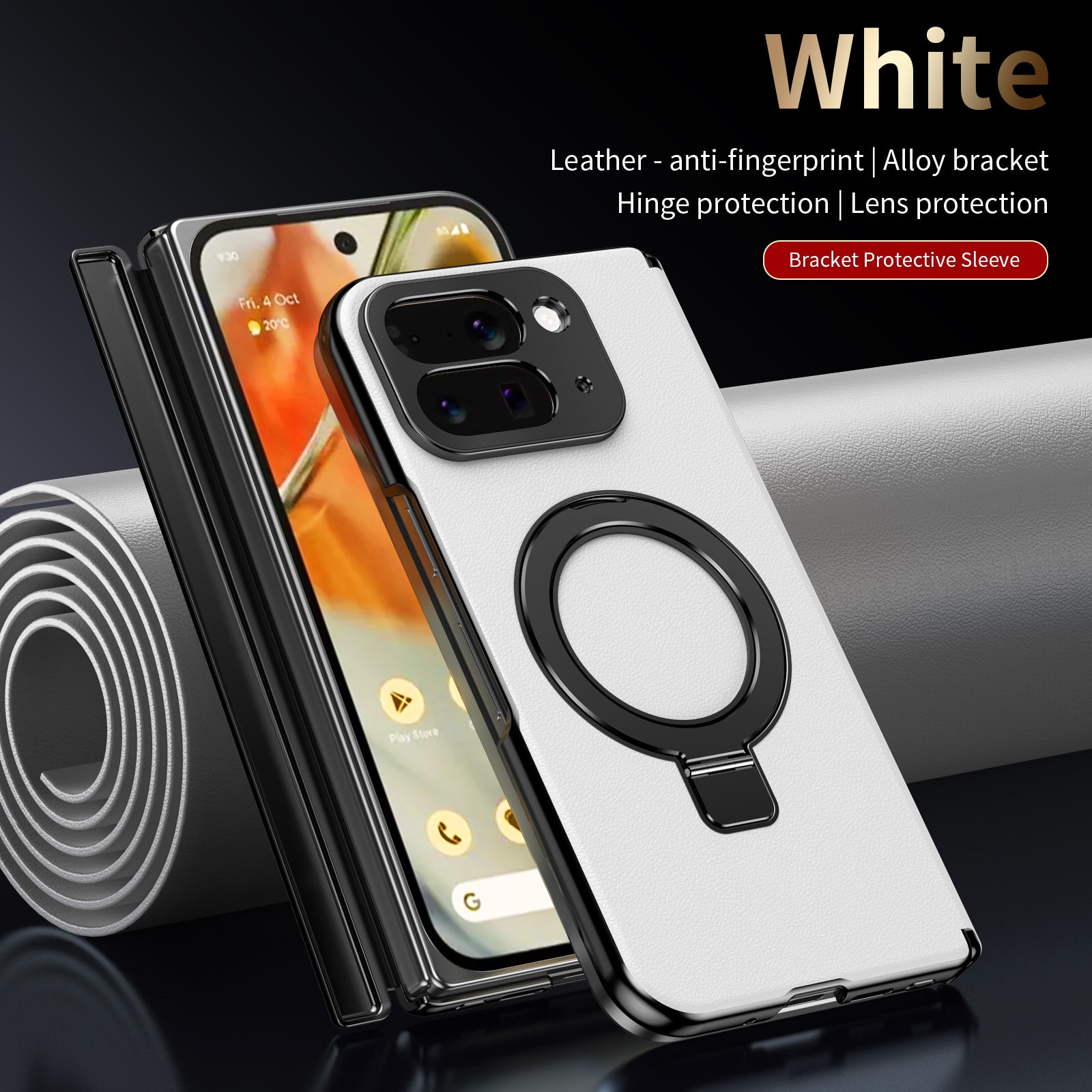 vacuum-plating-magnetic-ring-stand-google-pixel-10-pro-fold-case_8