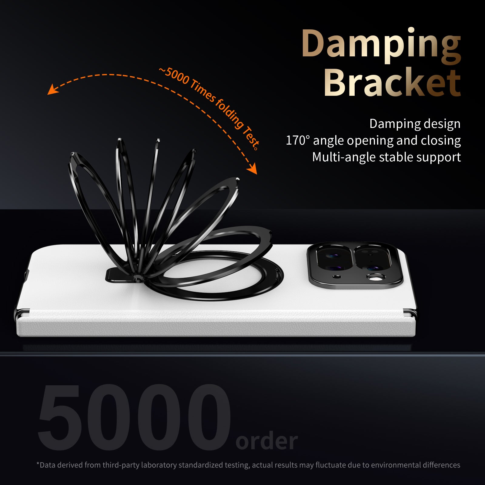 vacuum-plating-magnetic-ring-stand-google-pixel-10-pro-fold-case_9