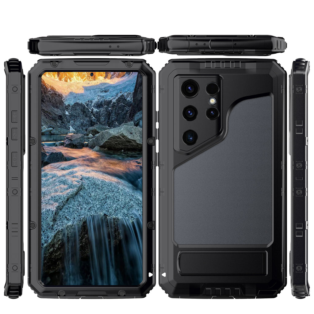 vajra-military-grade-anti-fall-stand-galaxy-s24-ultra-waterproof-case_1