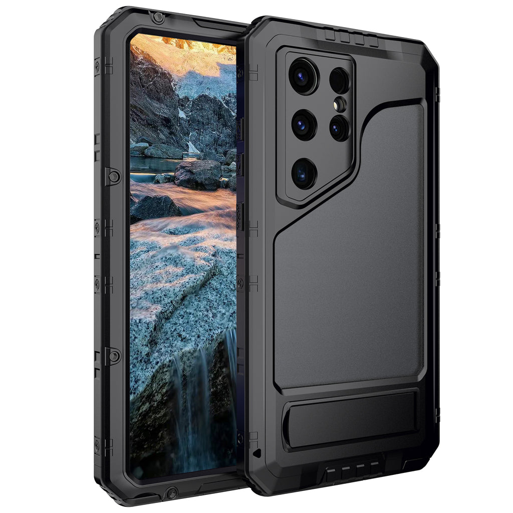 vajra-military-grade-anti-fall-stand-galaxy-s24-ultra-waterproof-case_11