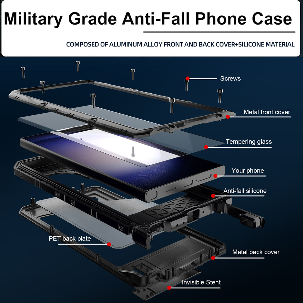 vajra-military-grade-anti-fall-stand-galaxy-s24-ultra-waterproof-case_12